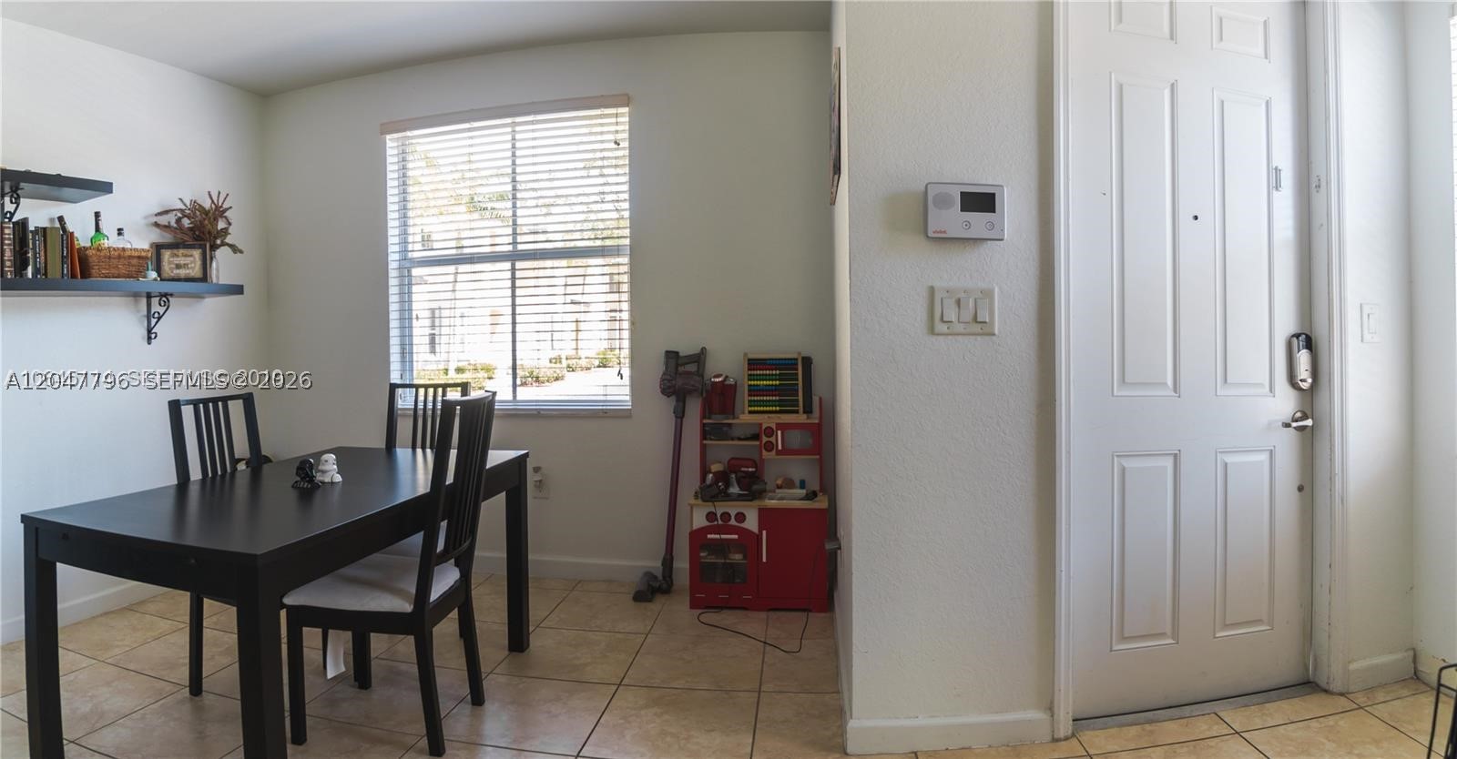 3065 SE 1 DR #1, Homestead FL 33033
