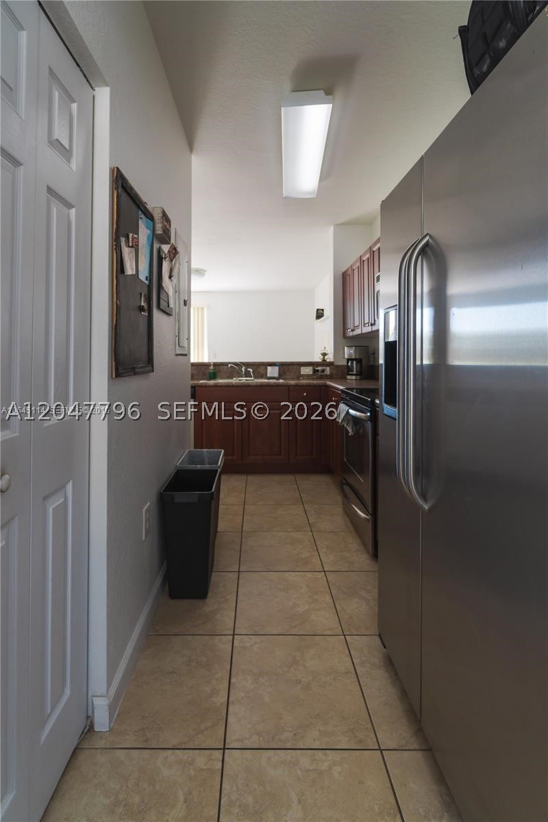 3065 SE 1 DR #1, Homestead FL 33033