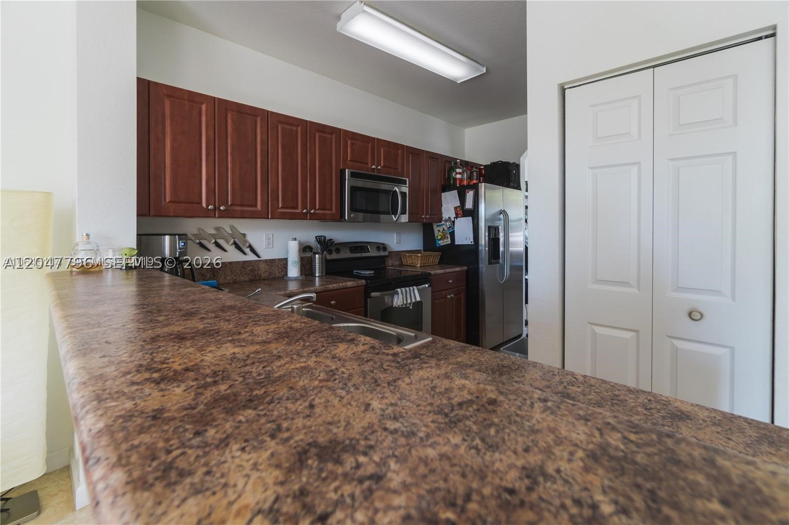 3065 SE 1 DR #1, Homestead FL 33033