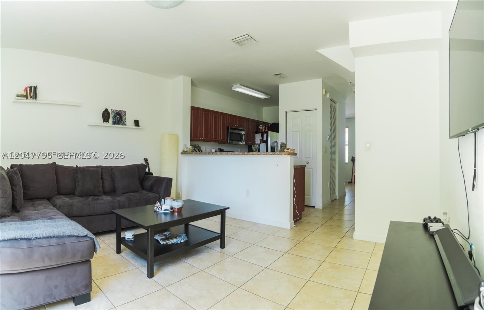 3065 SE 1 DR #1, Homestead FL 33033