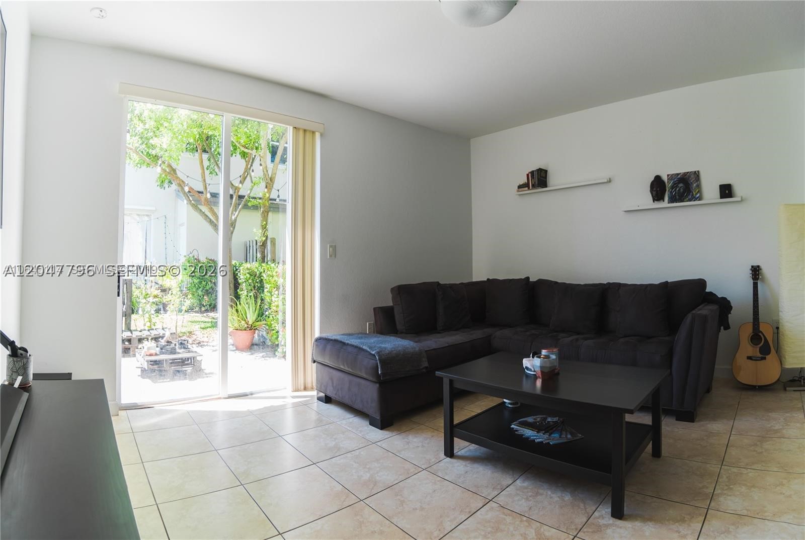 3065 SE 1 DR #1, Homestead FL 33033