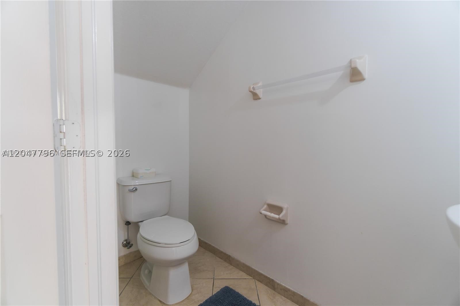 3065 SE 1 DR #1, Homestead FL 33033