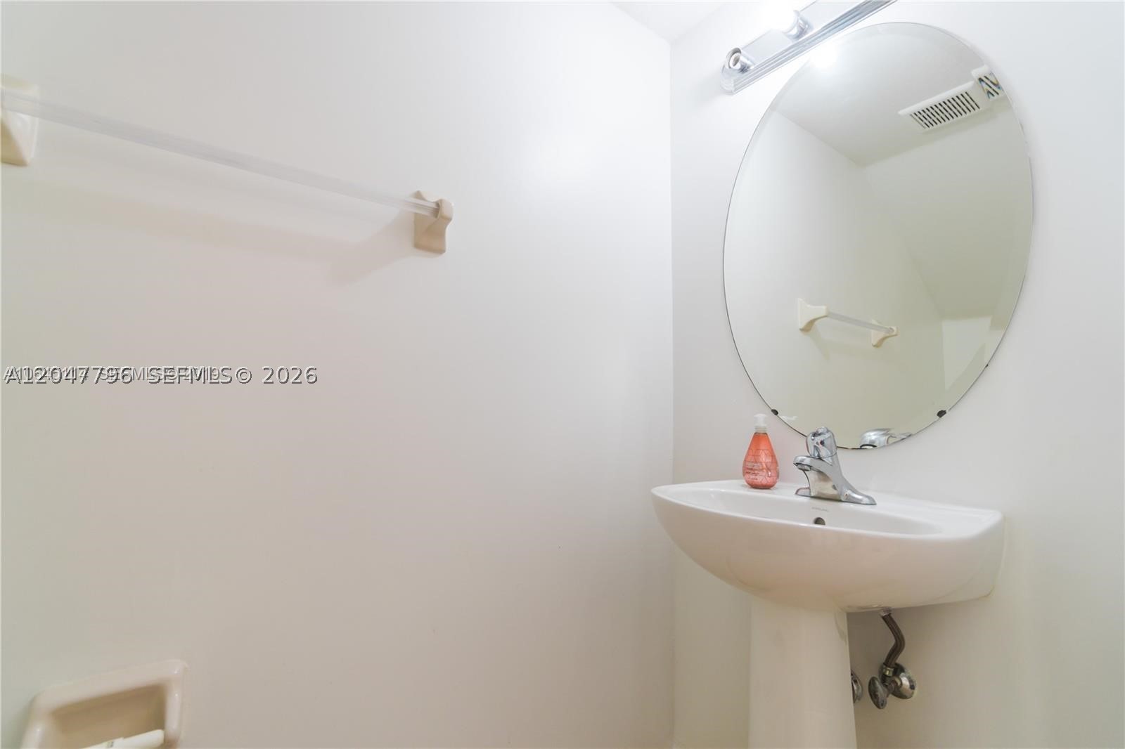 3065 SE 1 DR #1, Homestead FL 33033