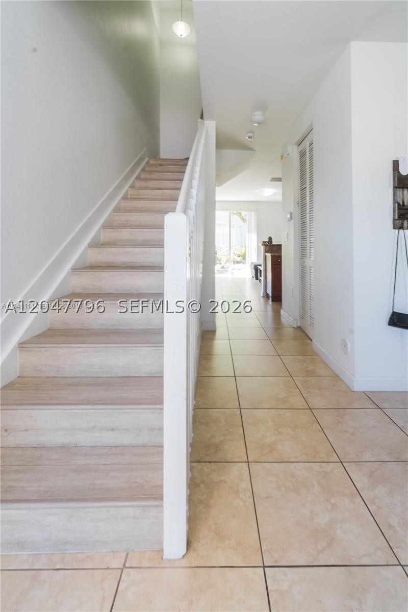 3065 SE 1 DR #1, Homestead FL 33033