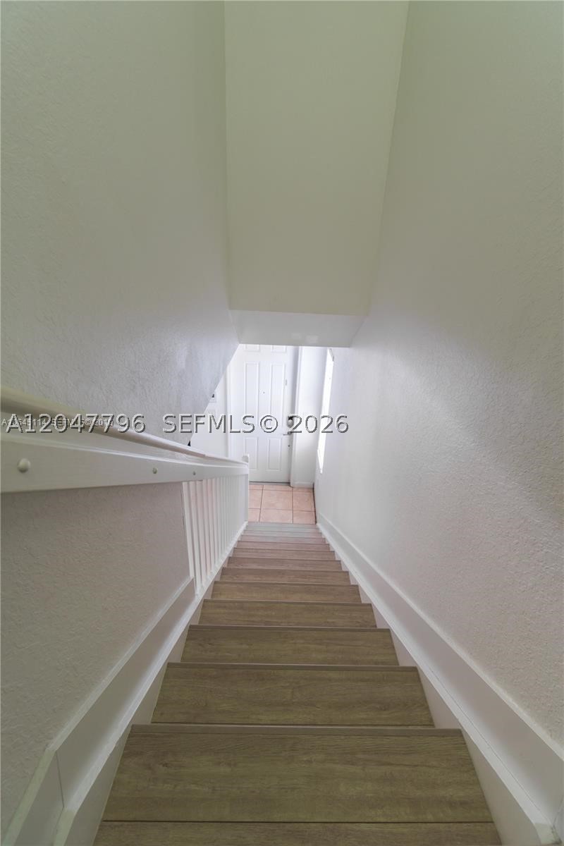 3065 SE 1 DR #1, Homestead FL 33033