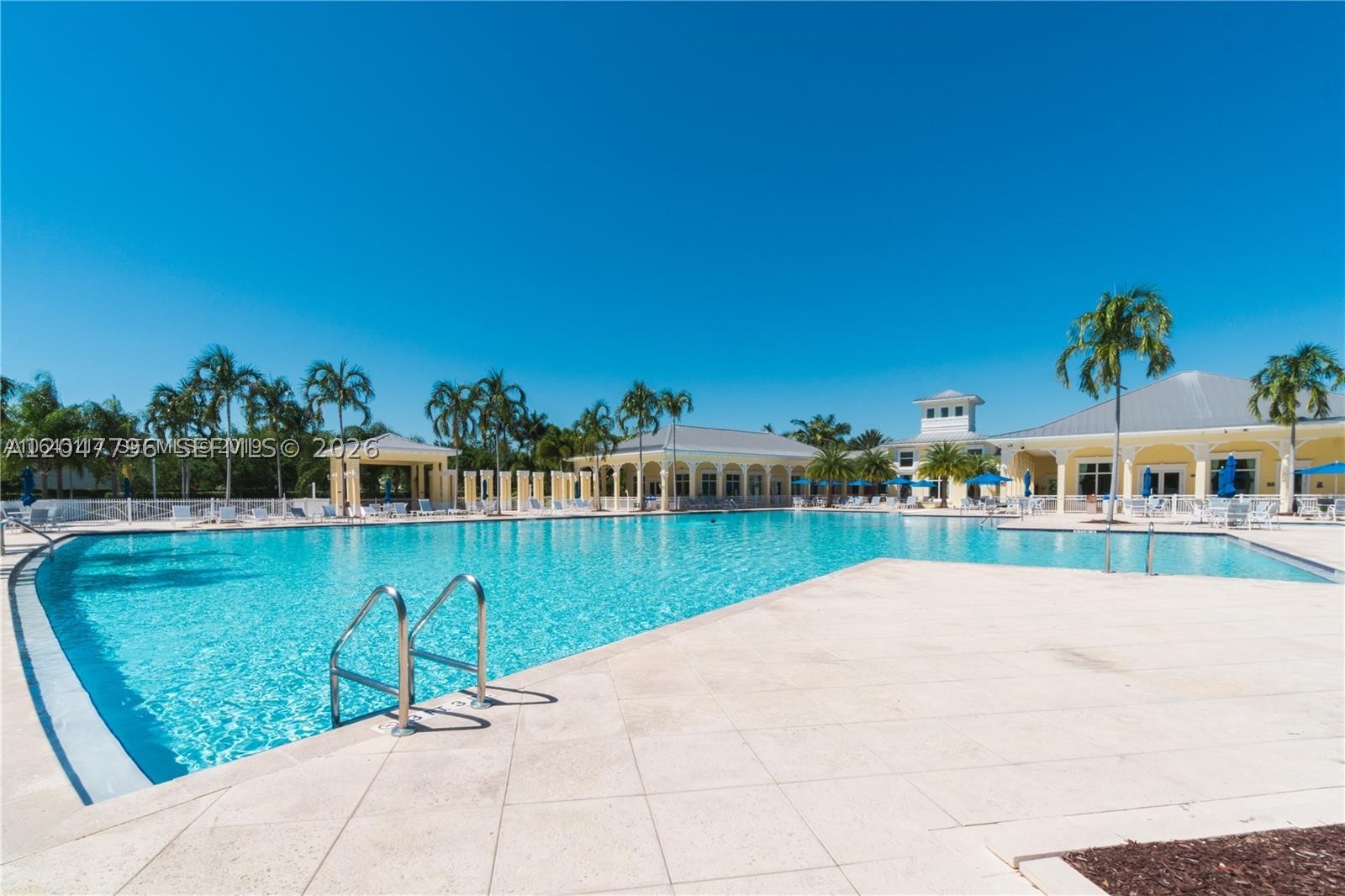 3065 SE 1 DR #1, Homestead FL 33033
