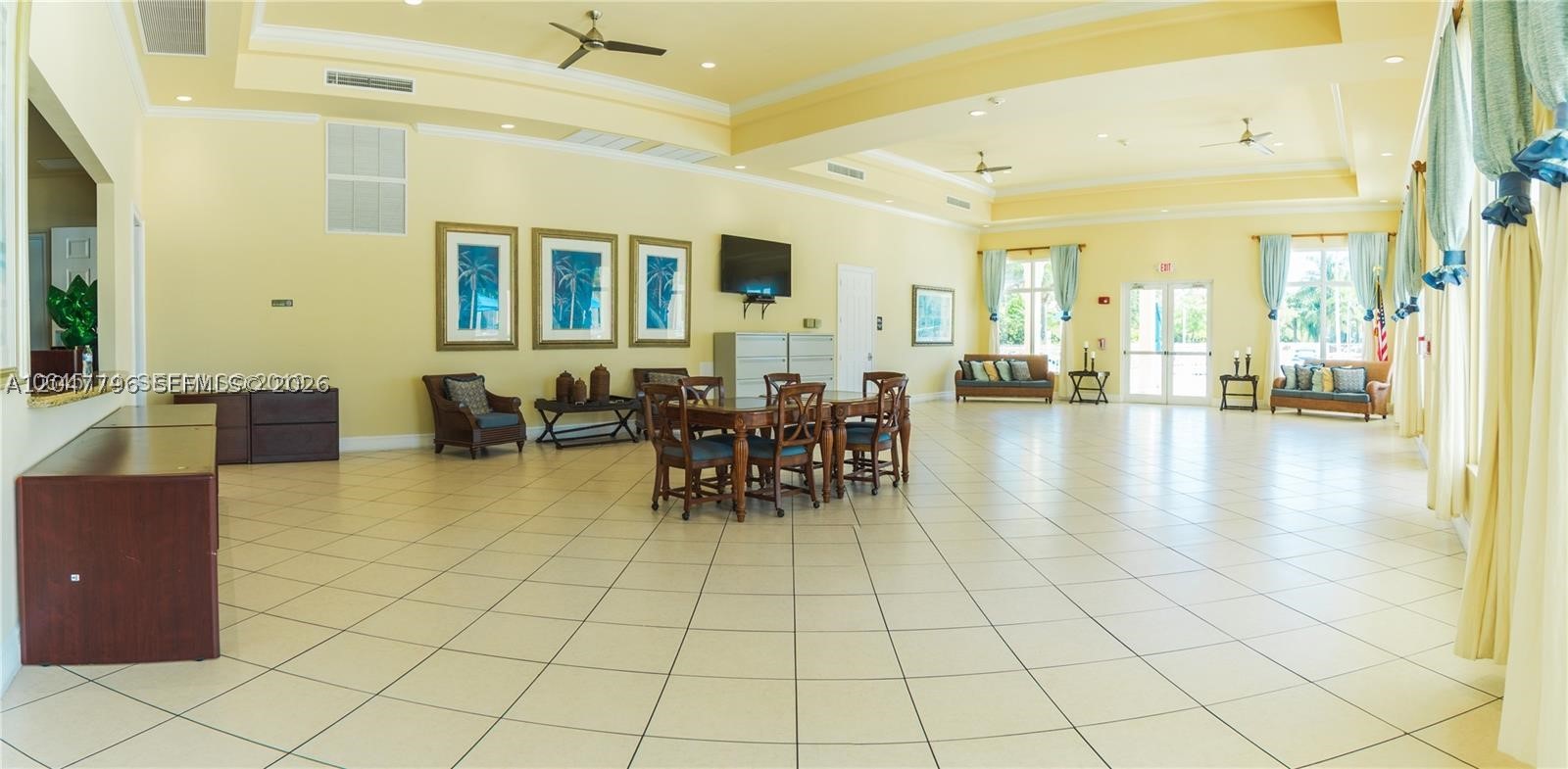 3065 SE 1 DR #1, Homestead FL 33033