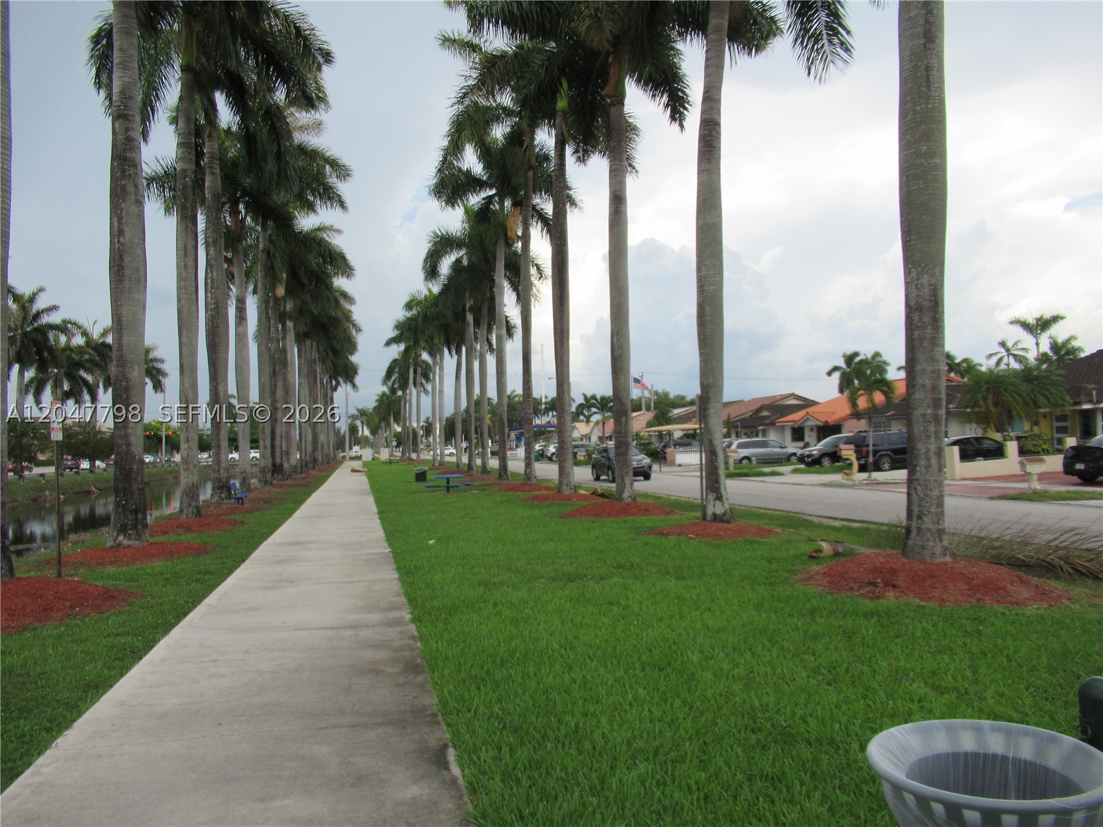 11530 NW 87th Ct, Hialeah Gardens FL 33018