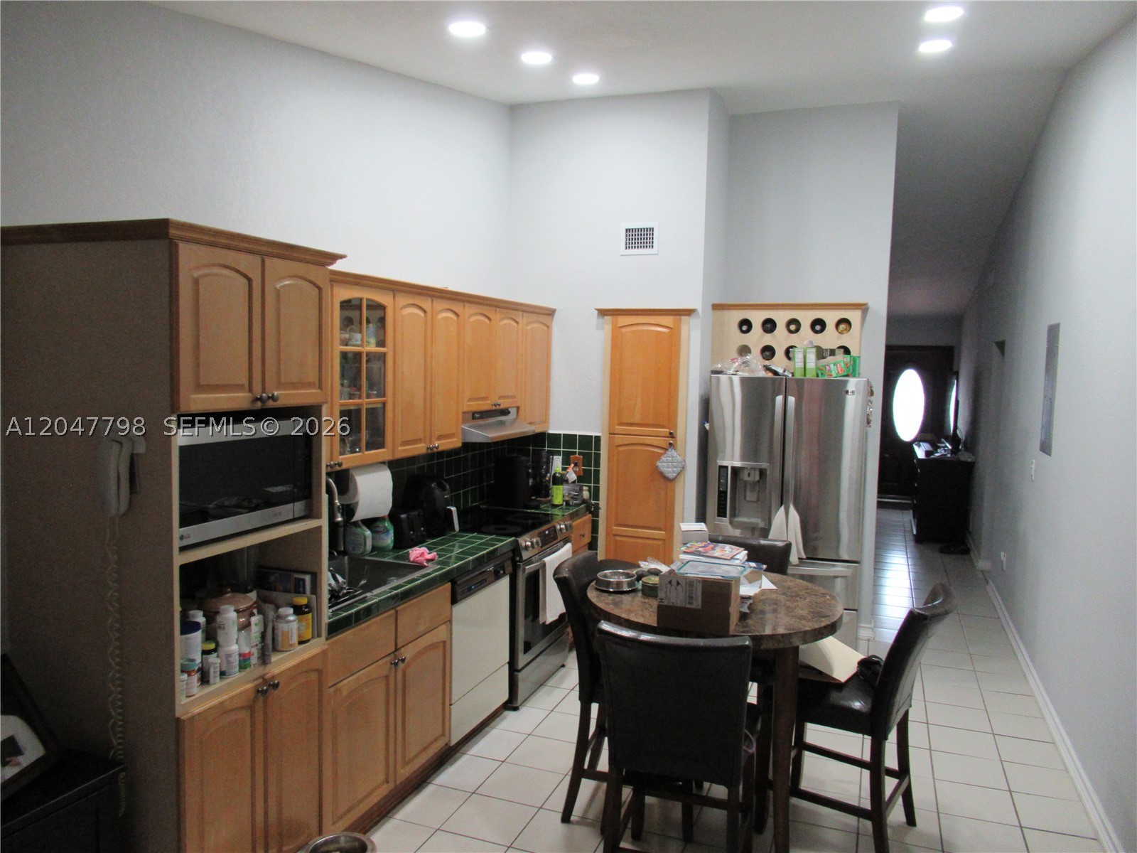 11530 NW 87th Ct, Hialeah Gardens FL 33018