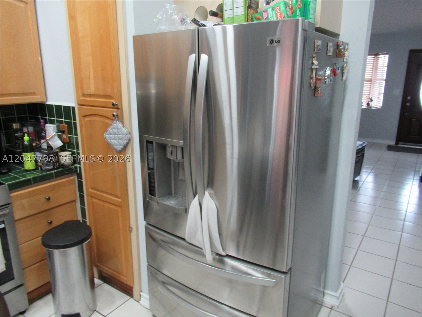 11530 NW 87th Ct, Hialeah Gardens FL 33018