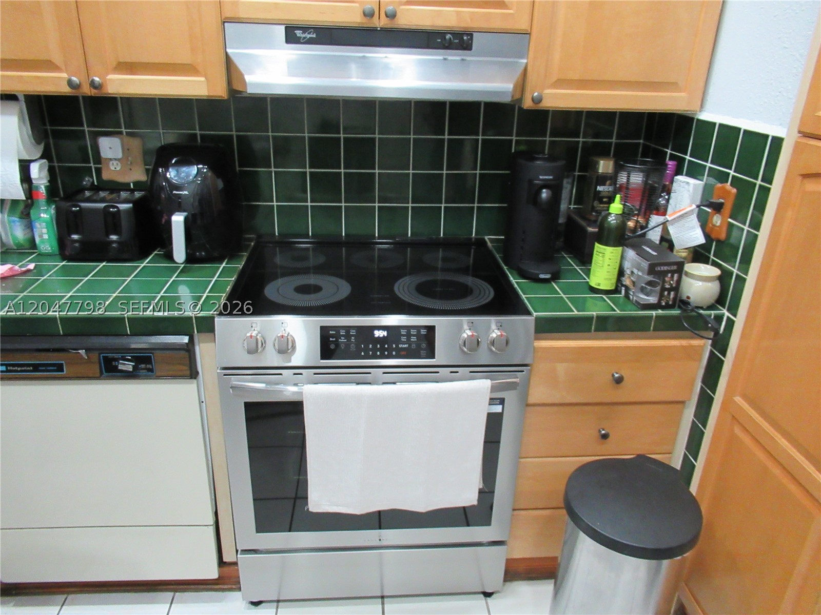 11530 NW 87th Ct, Hialeah Gardens FL 33018