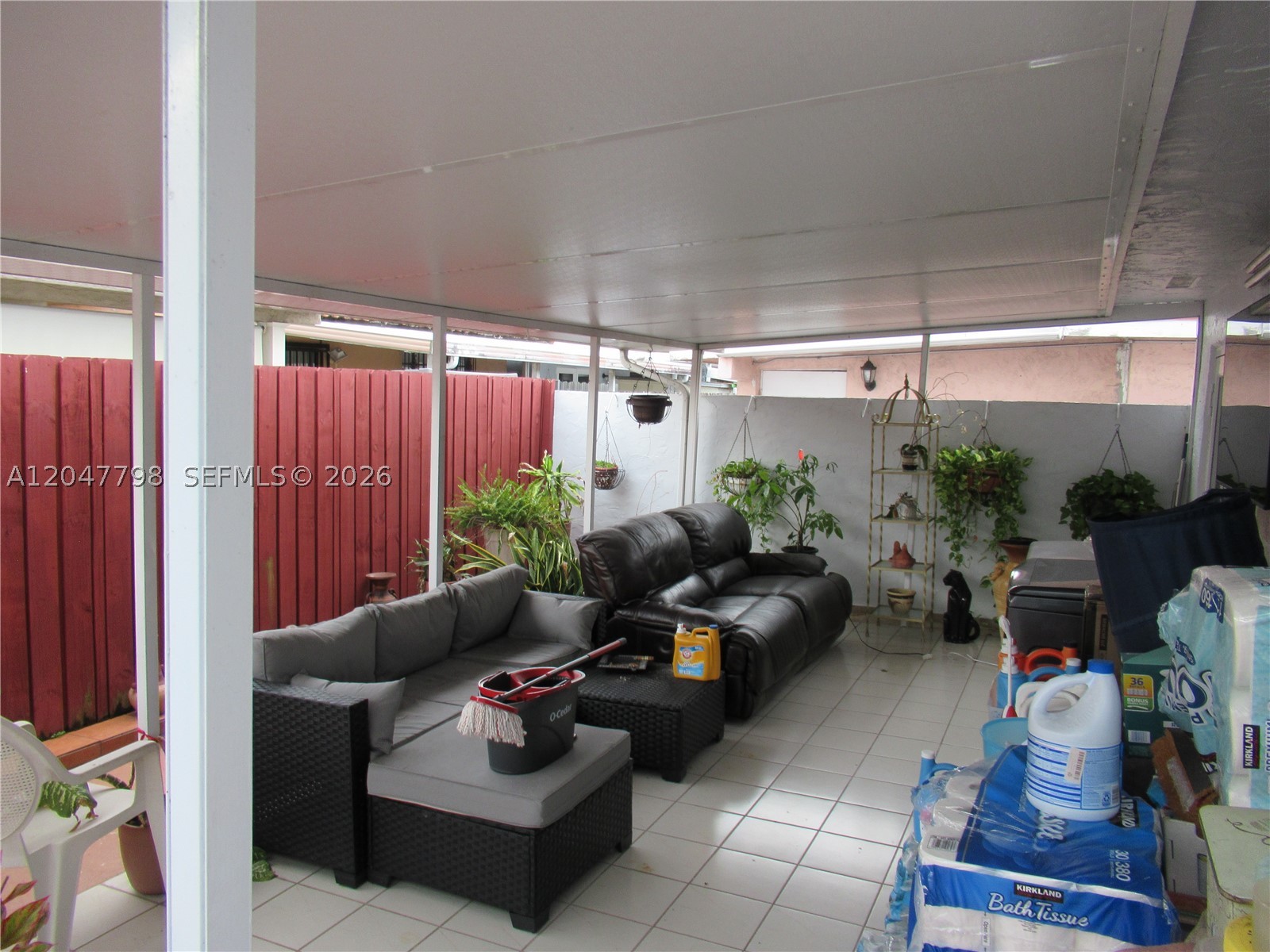 11530 NW 87th Ct, Hialeah Gardens FL 33018