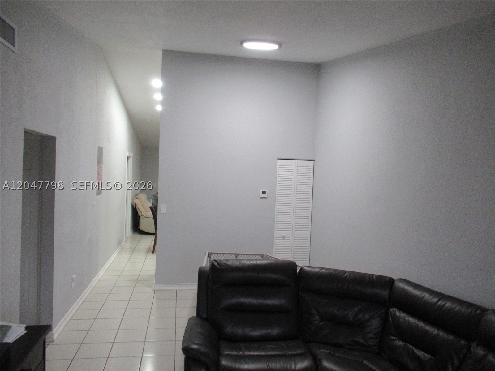 11530 NW 87th Ct, Hialeah Gardens FL 33018