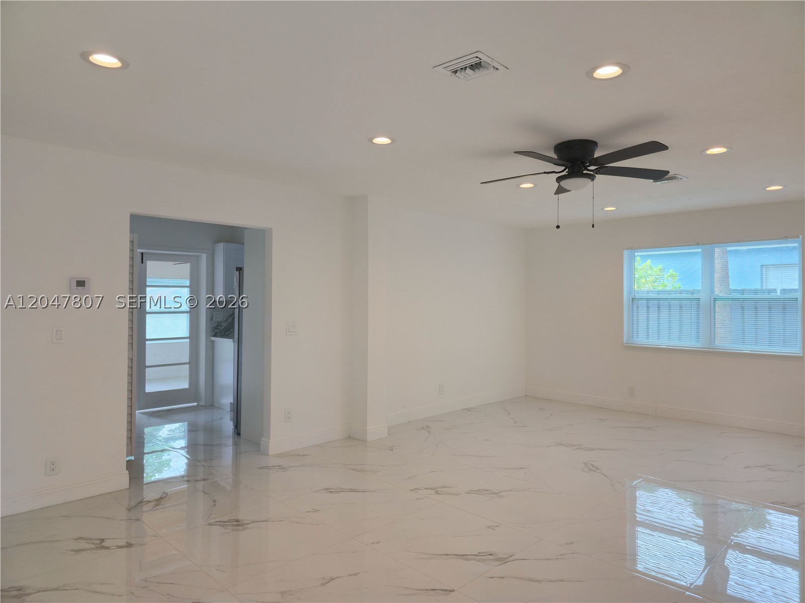 1141 SW 8th Ter, Fort Lauderdale FL 33315