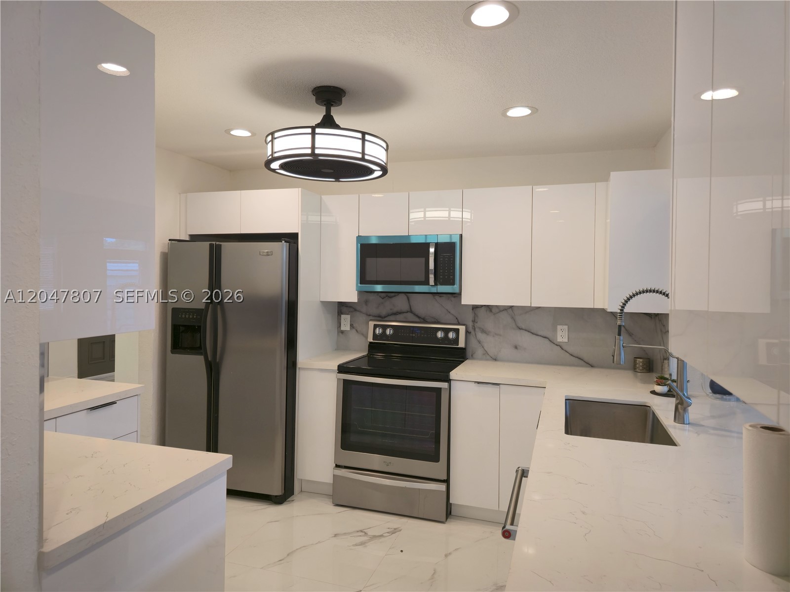 1141 SW 8th Ter, Fort Lauderdale FL 33315