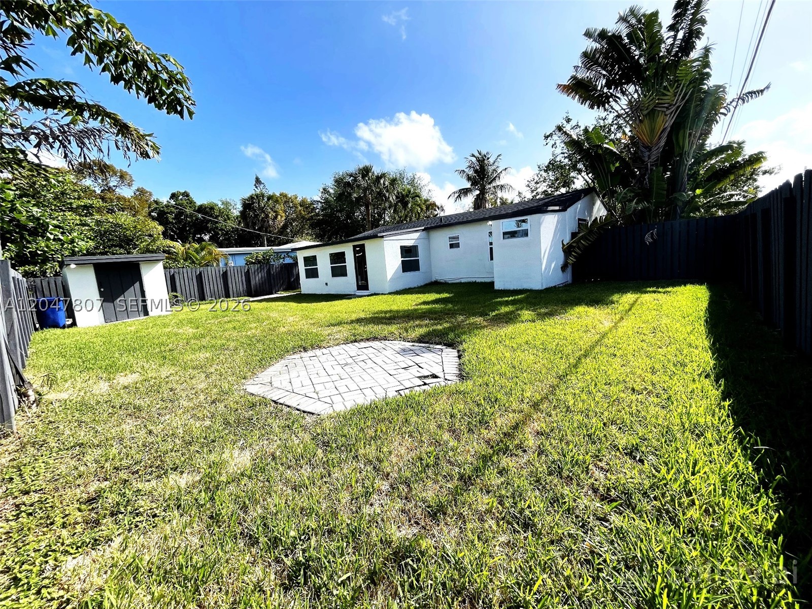 1141 SW 8th Ter, Fort Lauderdale FL 33315