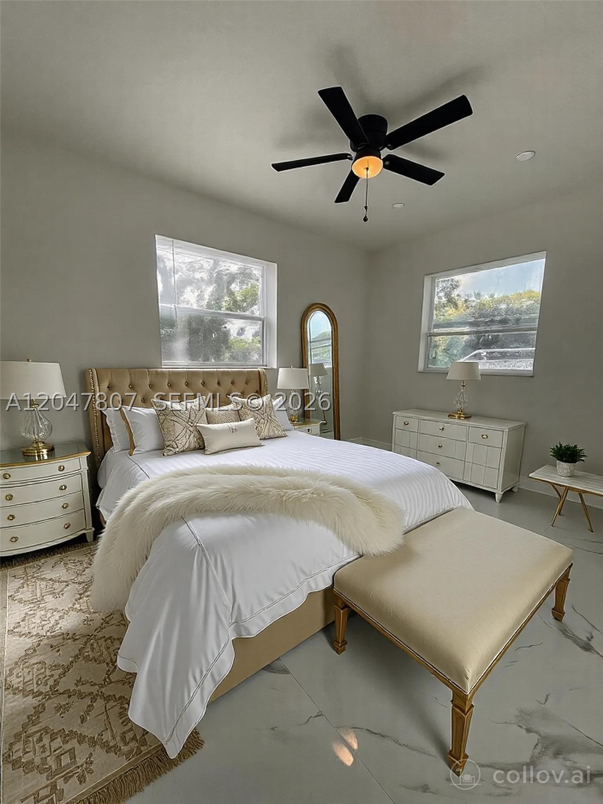 1141 SW 8th Ter, Fort Lauderdale FL 33315