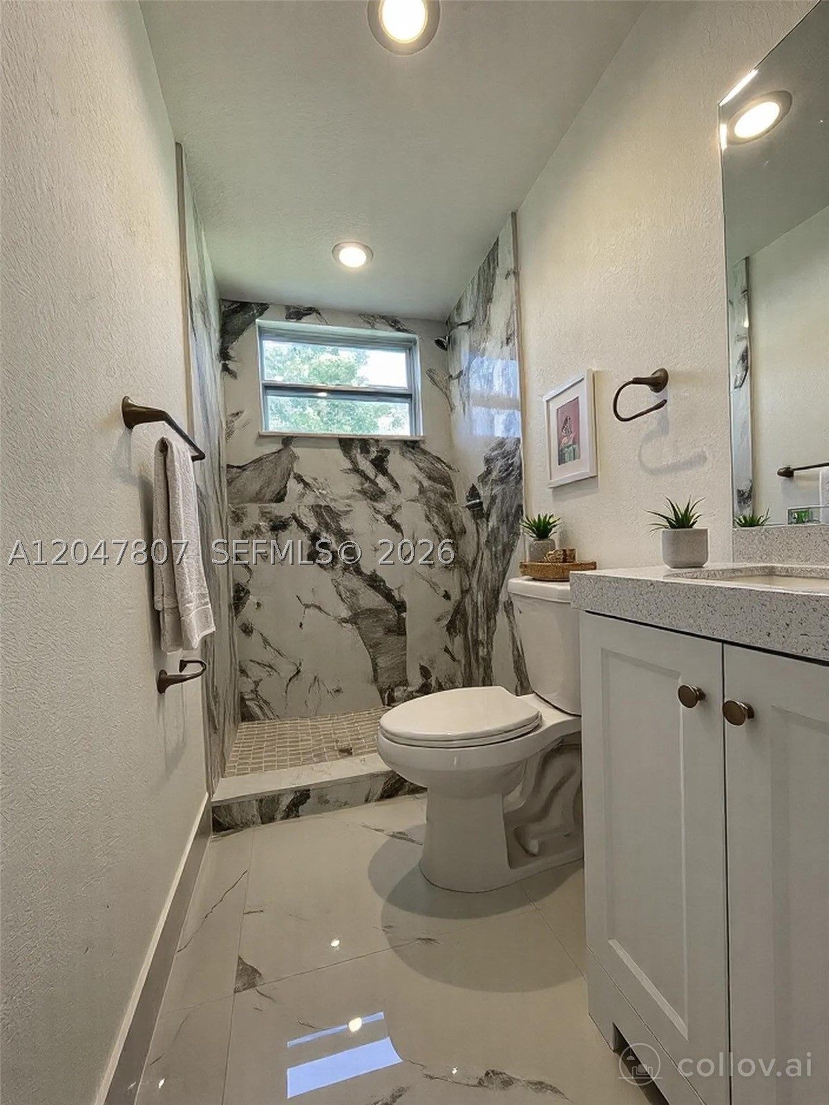1141 SW 8th Ter, Fort Lauderdale FL 33315