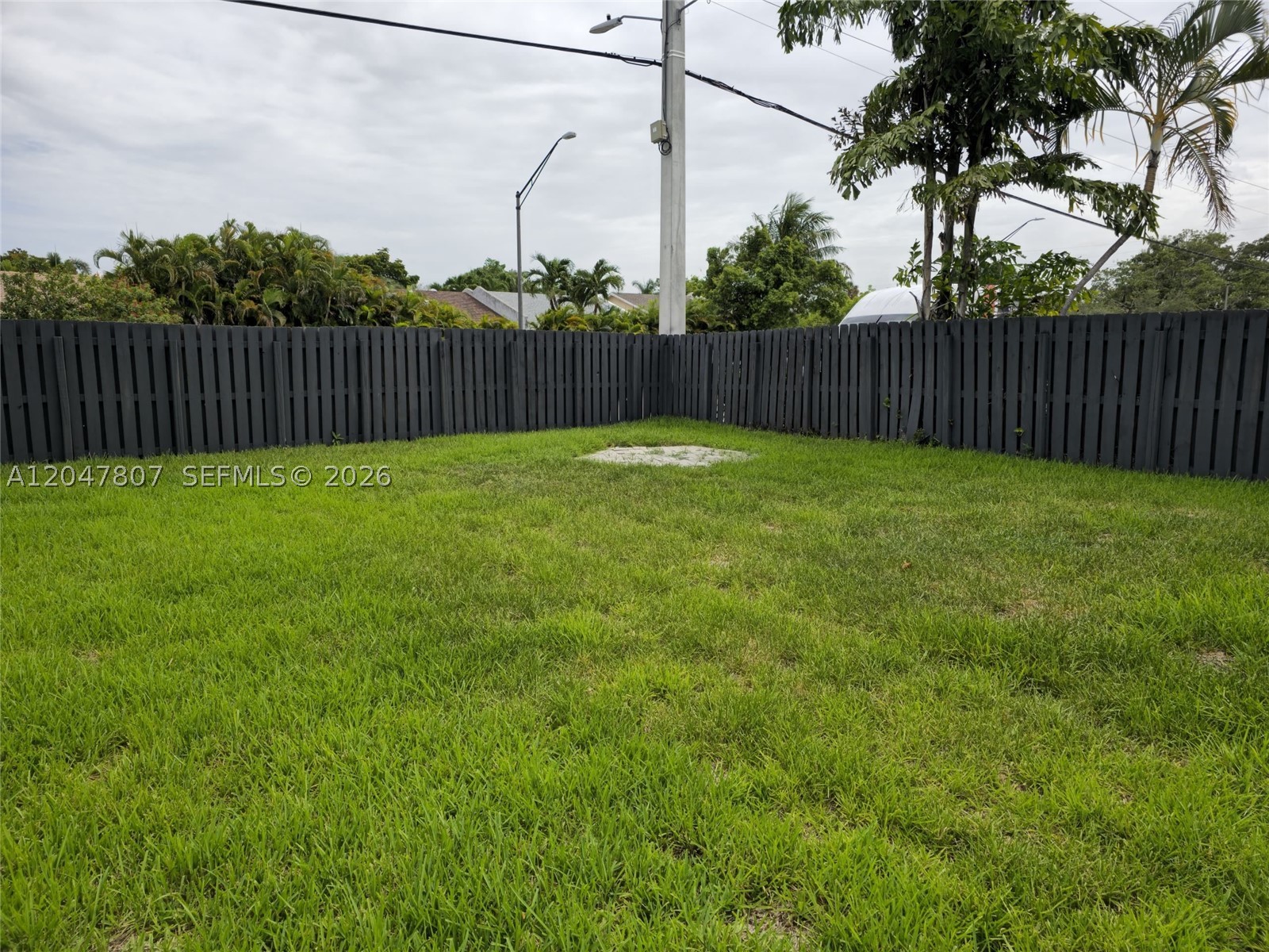 1141 SW 8th Ter, Fort Lauderdale FL 33315