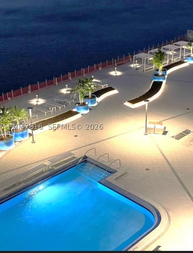1000 West Ave #1532, Miami Beach FL 33139
