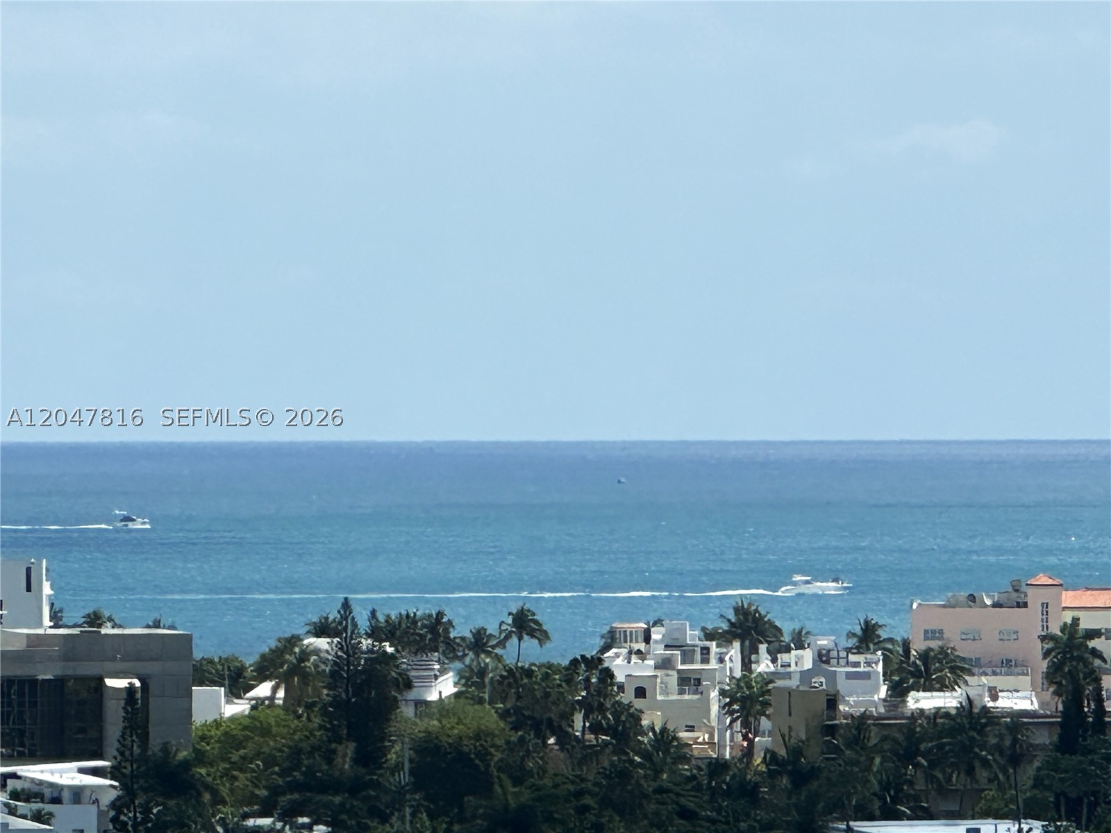 1000 West Ave #1532, Miami Beach FL 33139