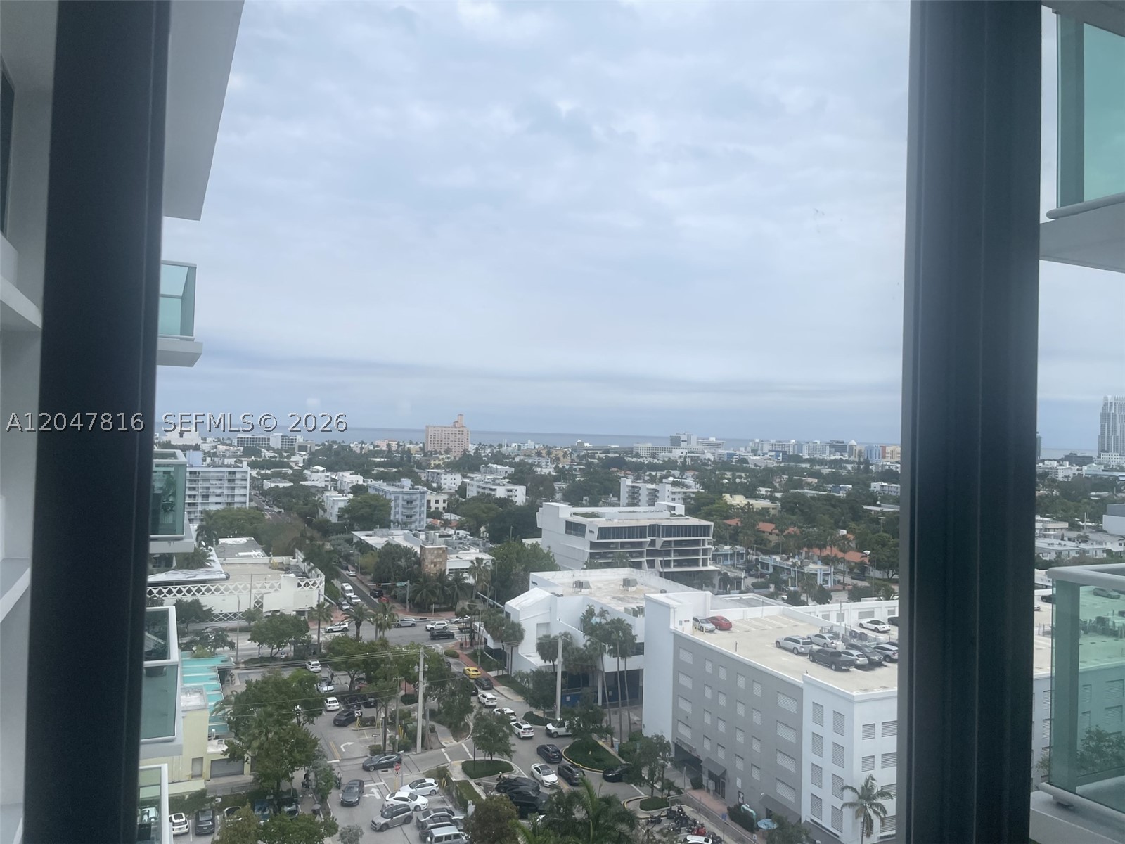 1000 West Ave #1532, Miami Beach FL 33139