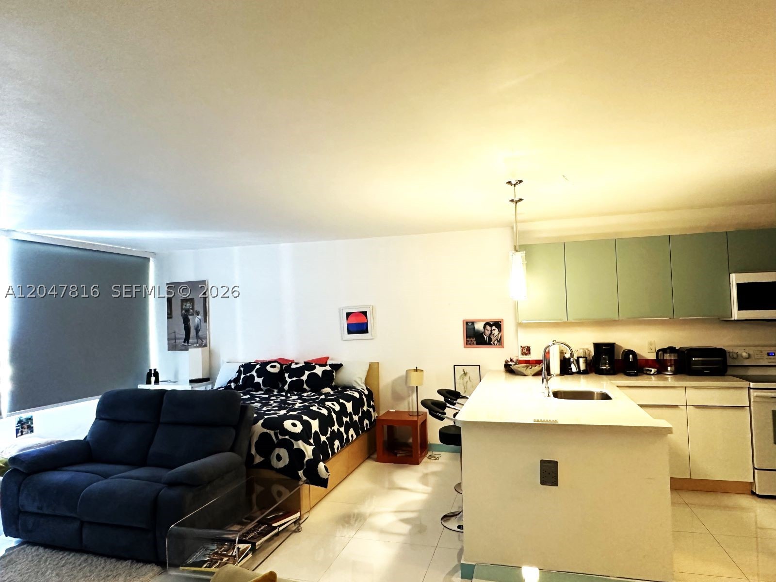 1000 West Ave #1532, Miami Beach FL 33139