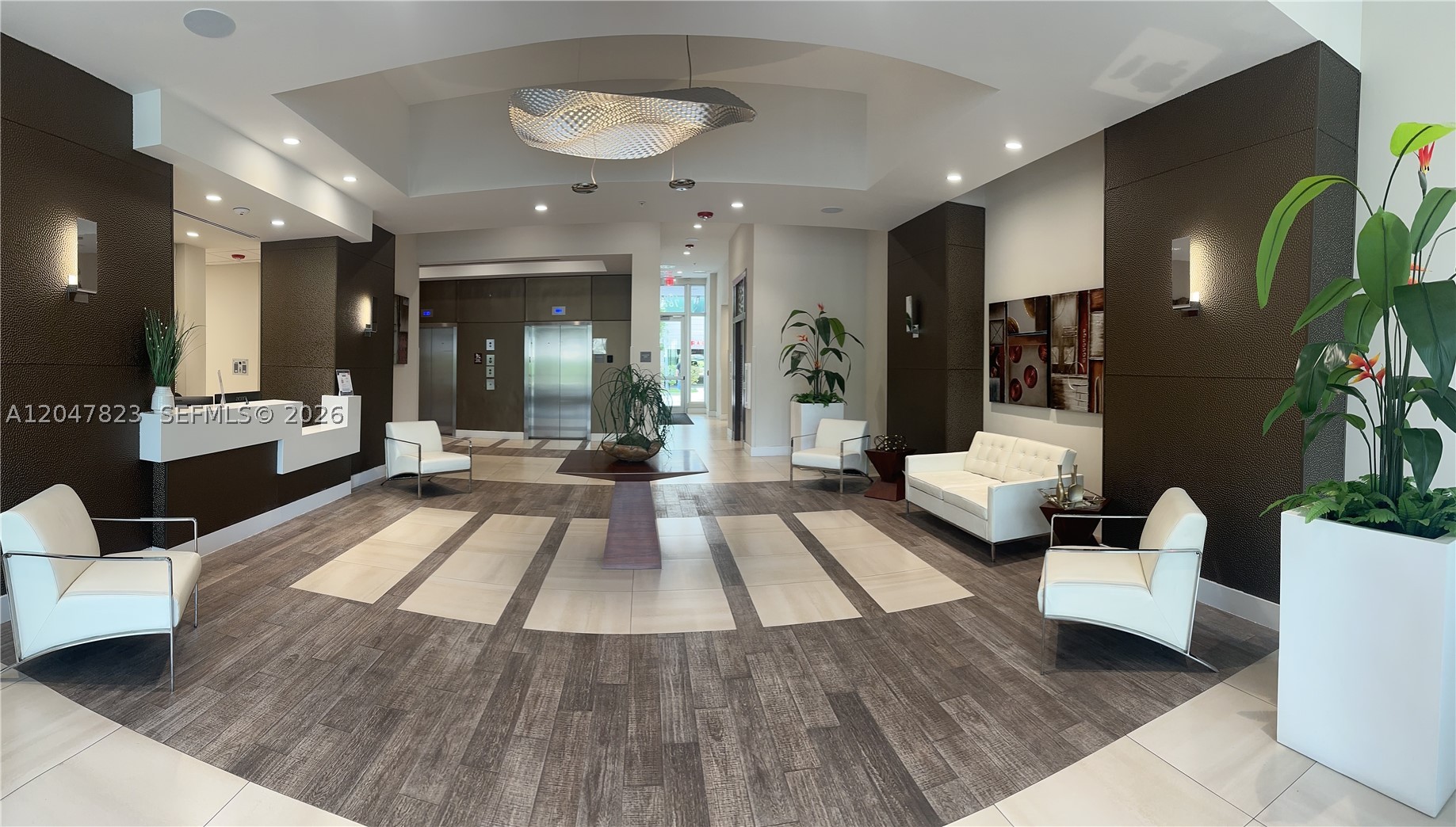 7661 NW 107th Ave #314, Doral FL 33178