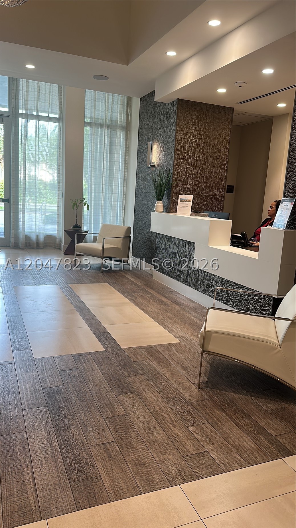 7661 NW 107th Ave #314, Doral FL 33178