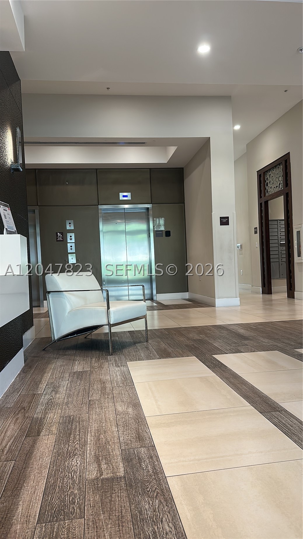 7661 NW 107th Ave #314, Doral FL 33178