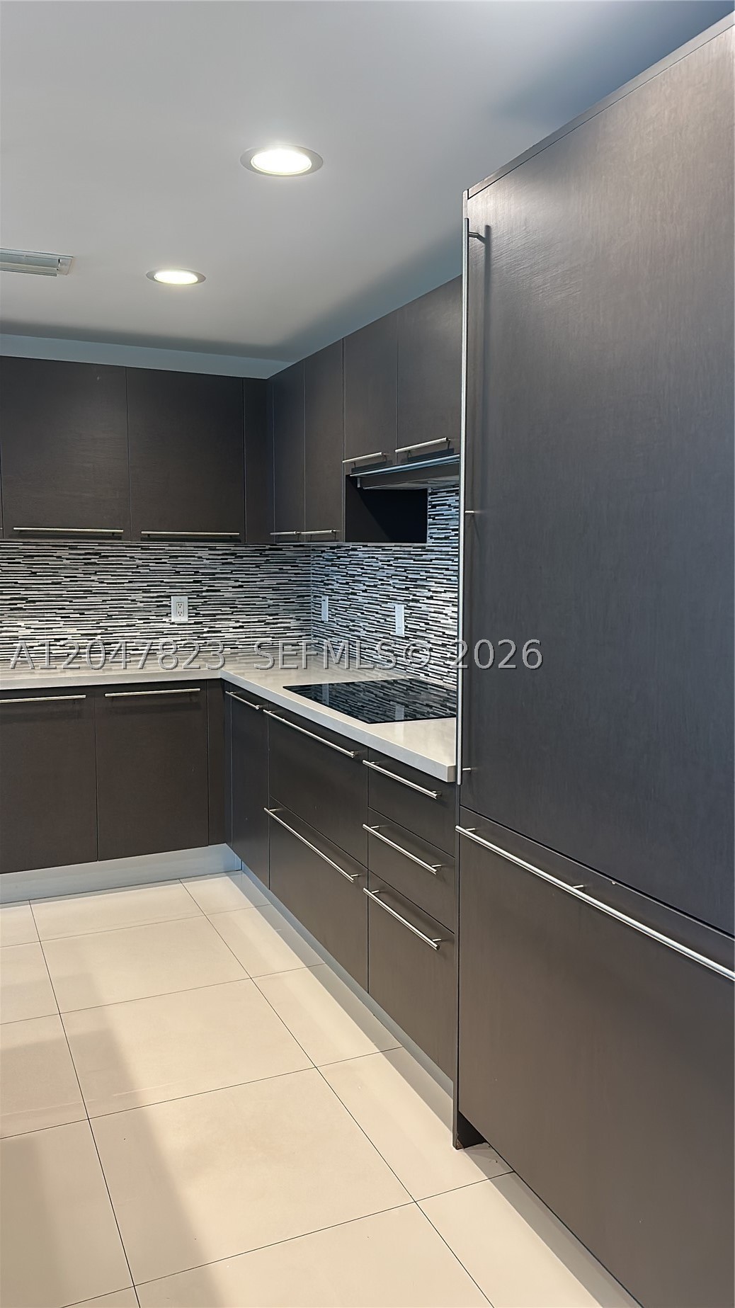 7661 NW 107th Ave #314, Doral FL 33178