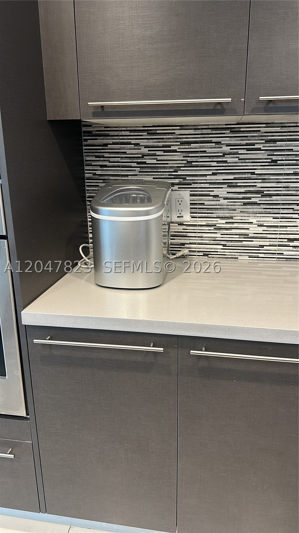 7661 NW 107th Ave #314, Doral FL 33178