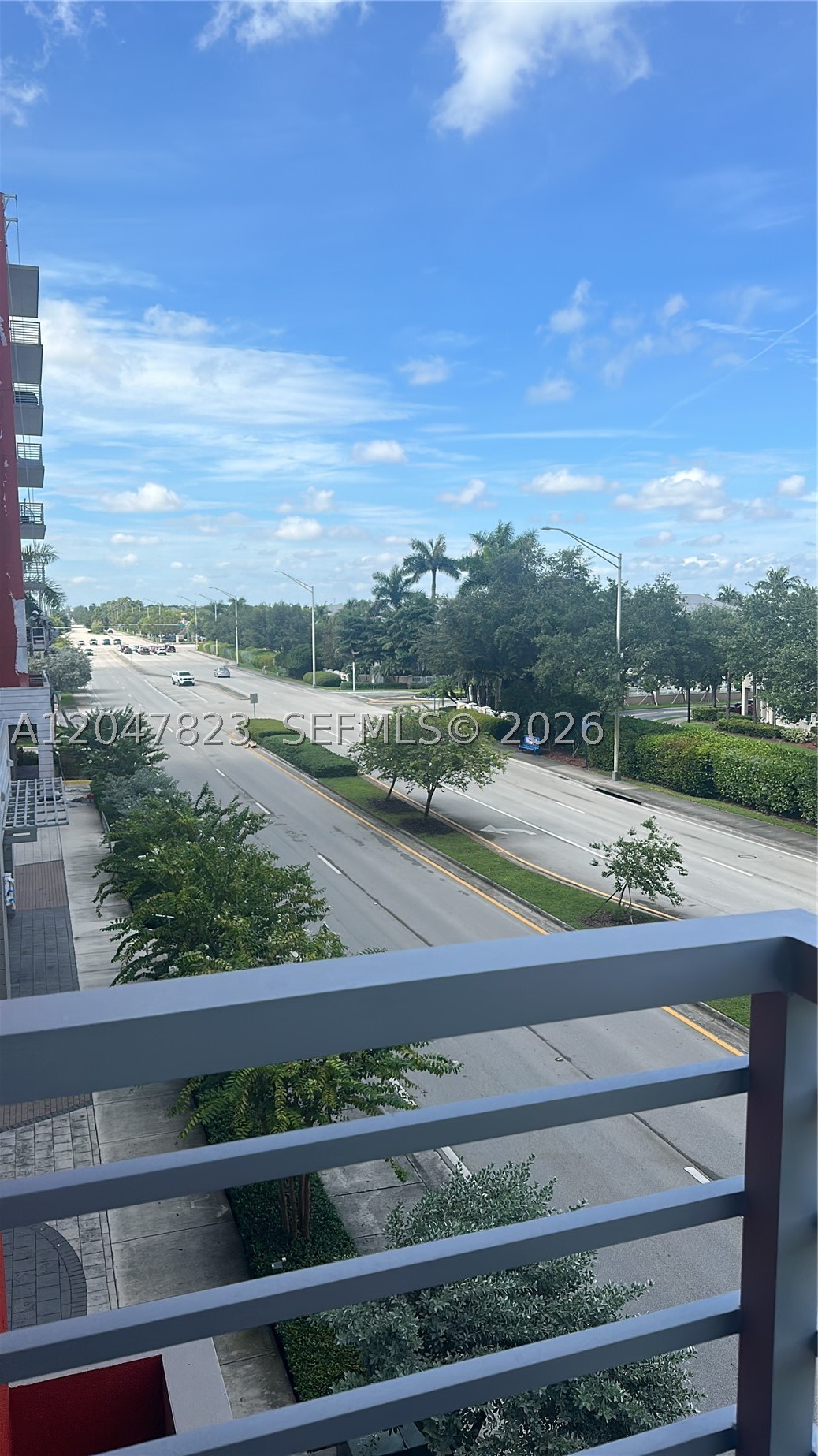 7661 NW 107th Ave #314, Doral FL 33178
