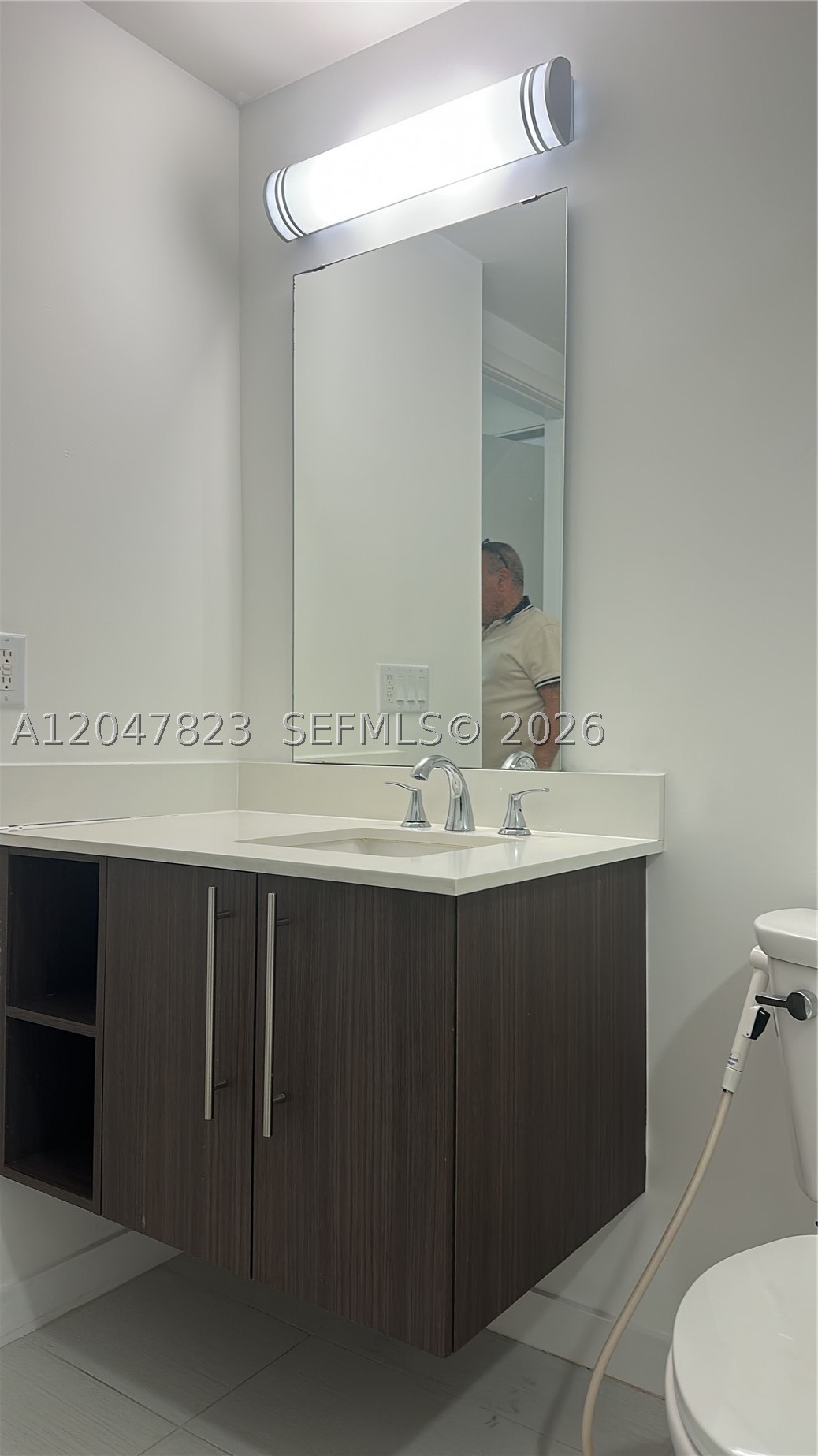 7661 NW 107th Ave #314, Doral FL 33178