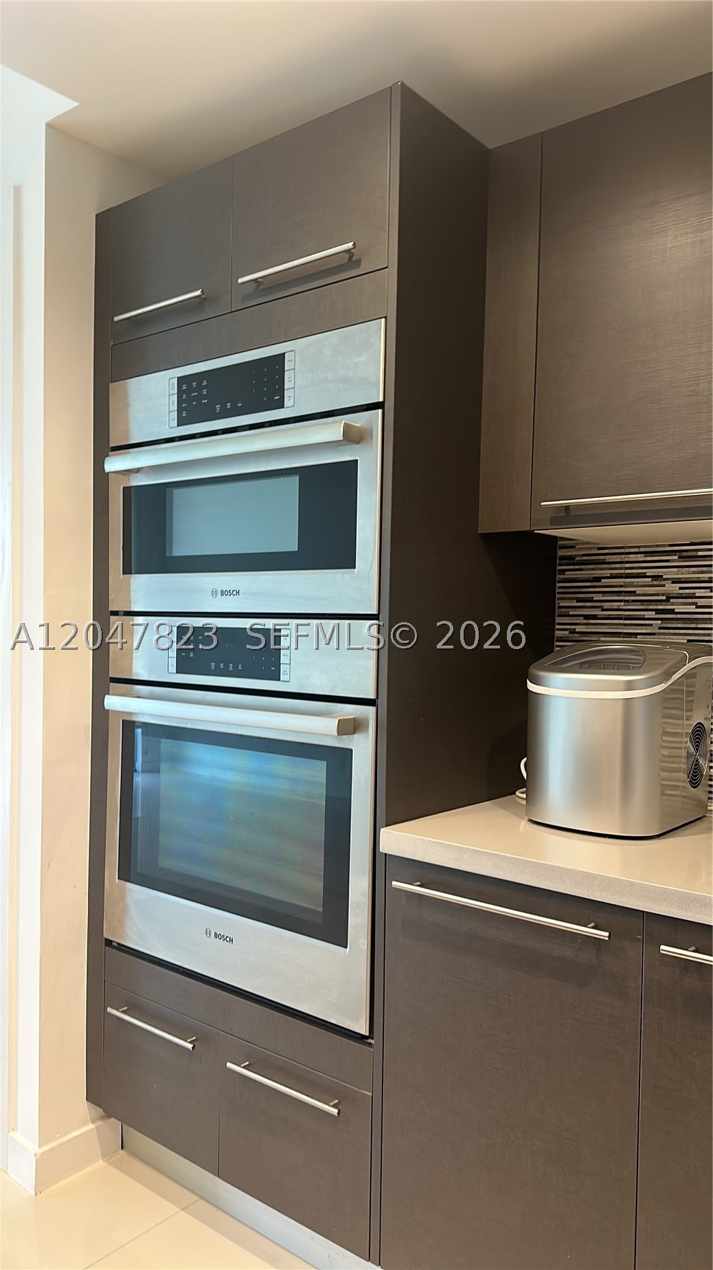 7661 NW 107th Ave #314, Doral FL 33178