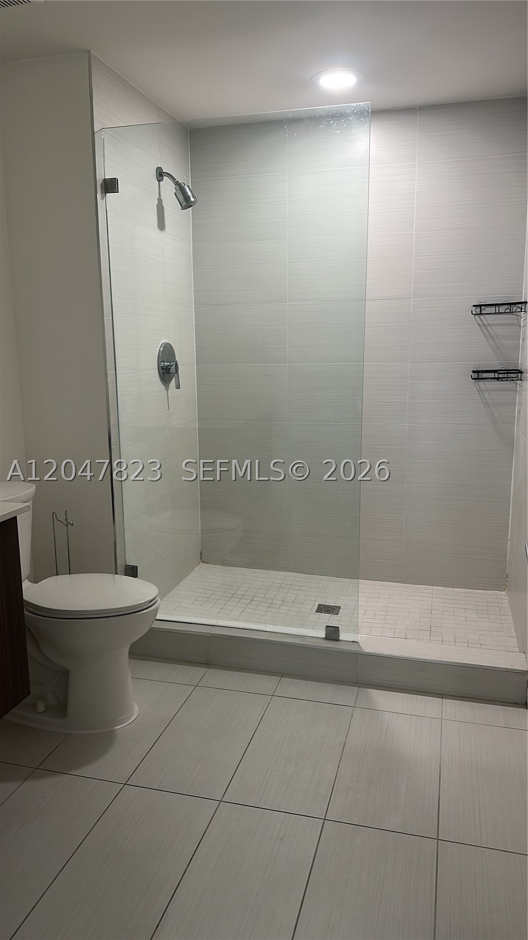 7661 NW 107th Ave #314, Doral FL 33178