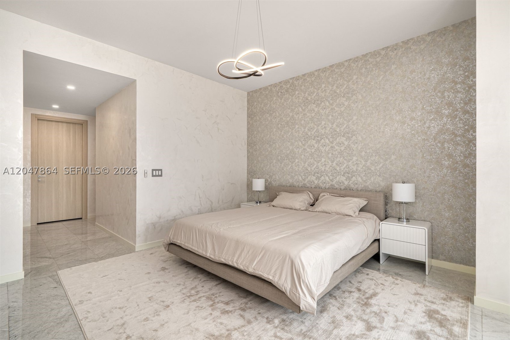 1000 Brickell Plz #PH5203, Miami FL 33131