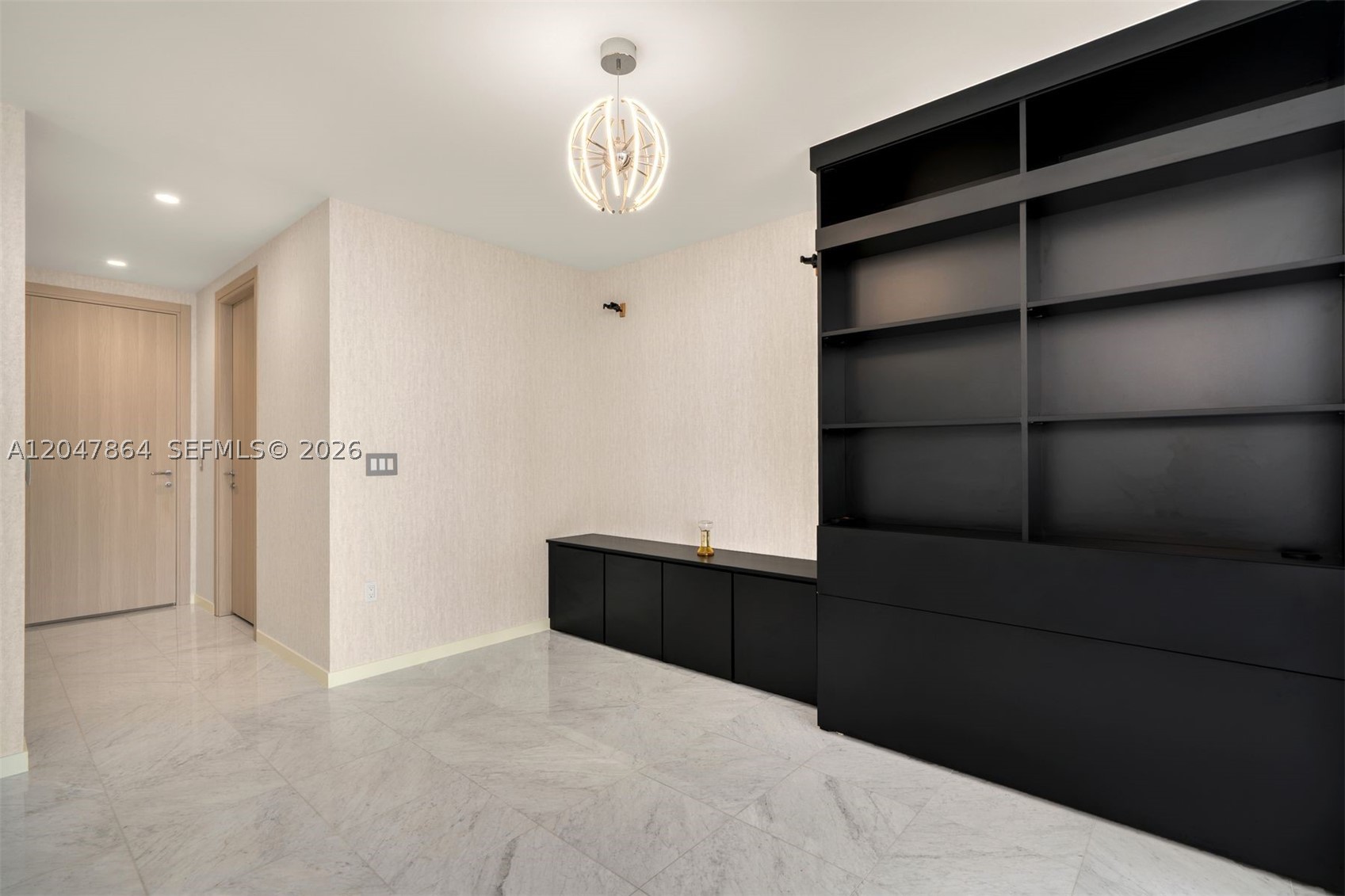 1000 Brickell Plz #PH5203, Miami FL 33131