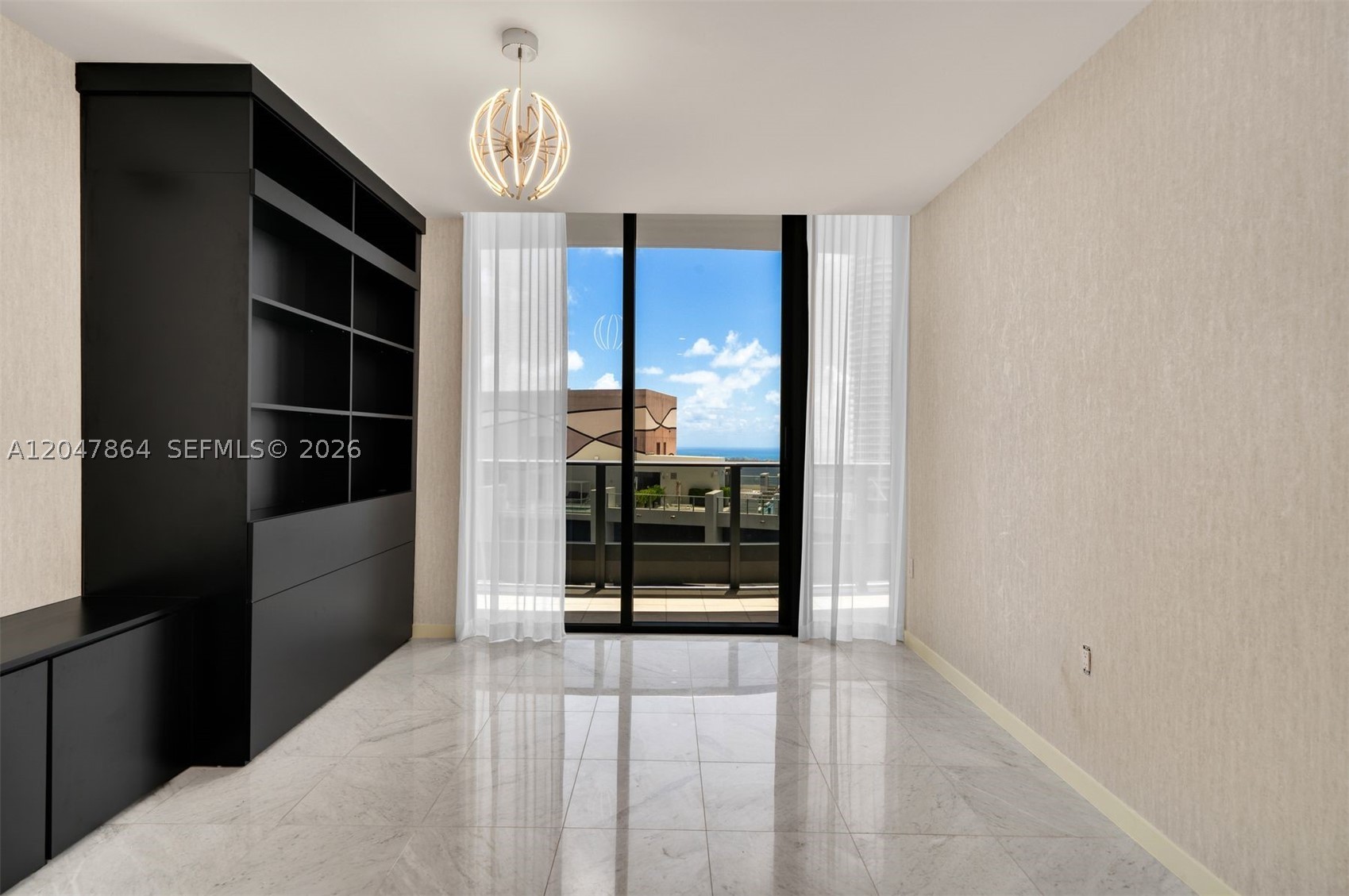 1000 Brickell Plz #PH5203, Miami FL 33131