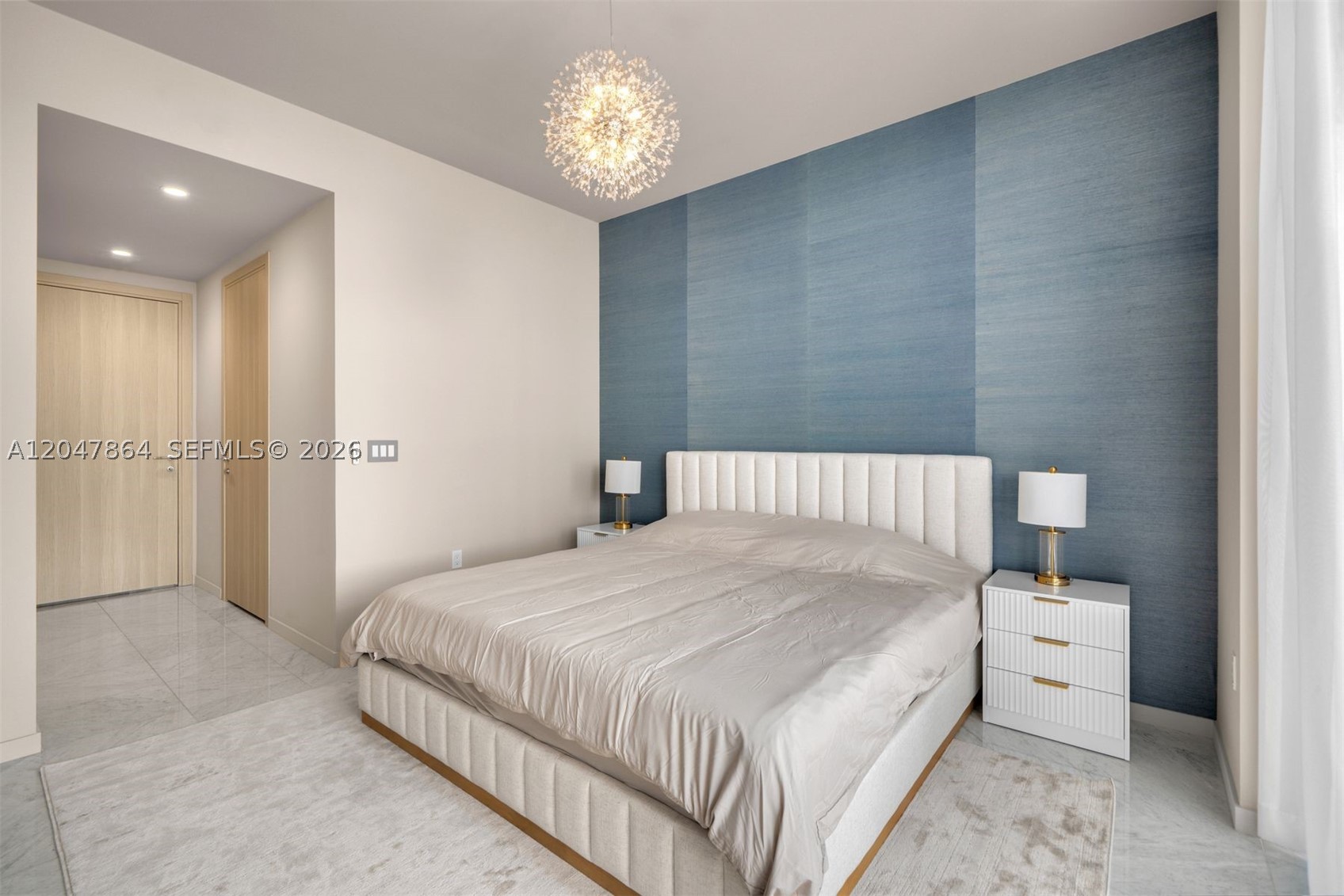 1000 Brickell Plz #PH5203, Miami FL 33131