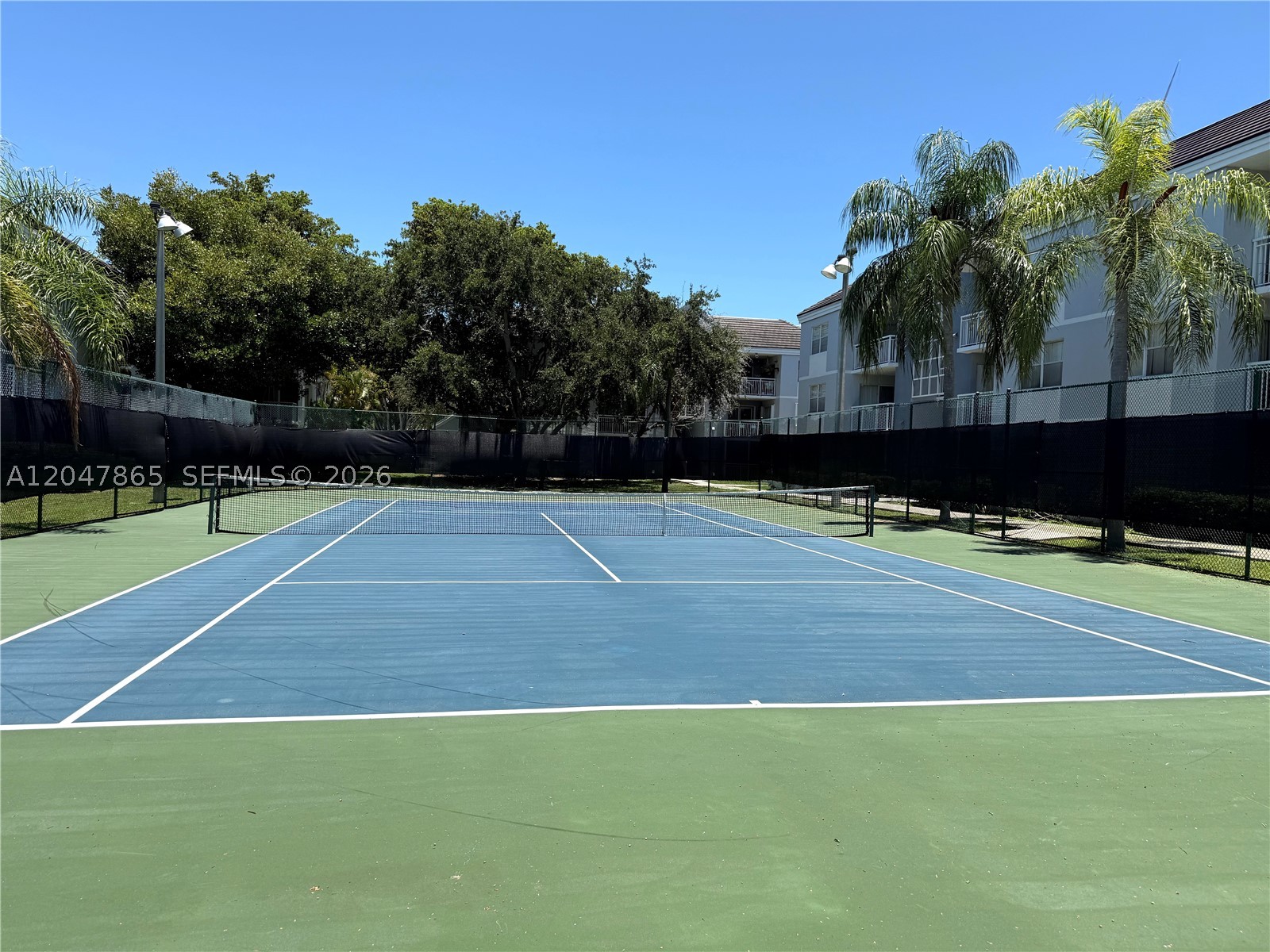 8500 SW 212th St #106, Cutler Bay FL 33189