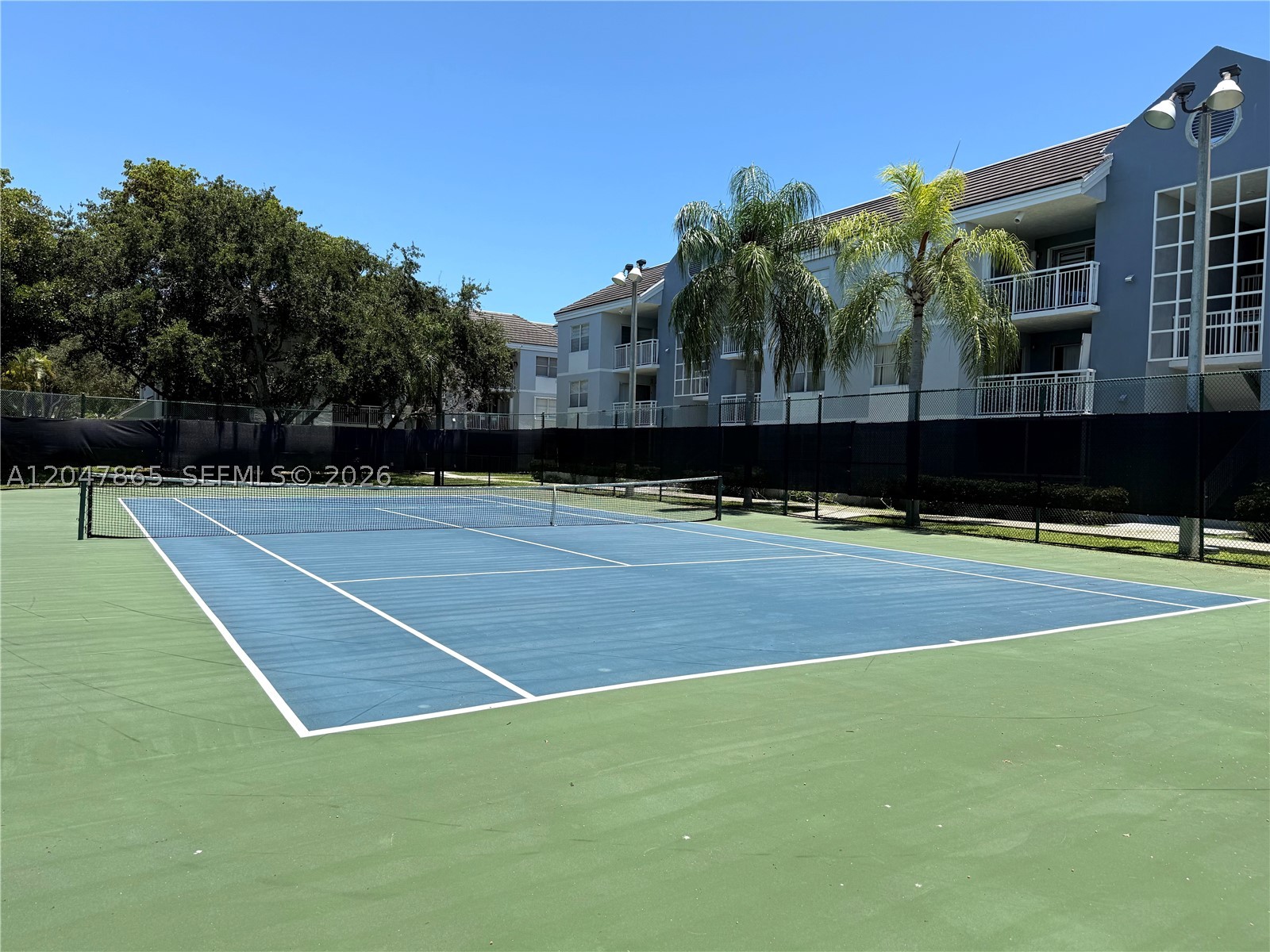 8500 SW 212th St #106, Cutler Bay FL 33189
