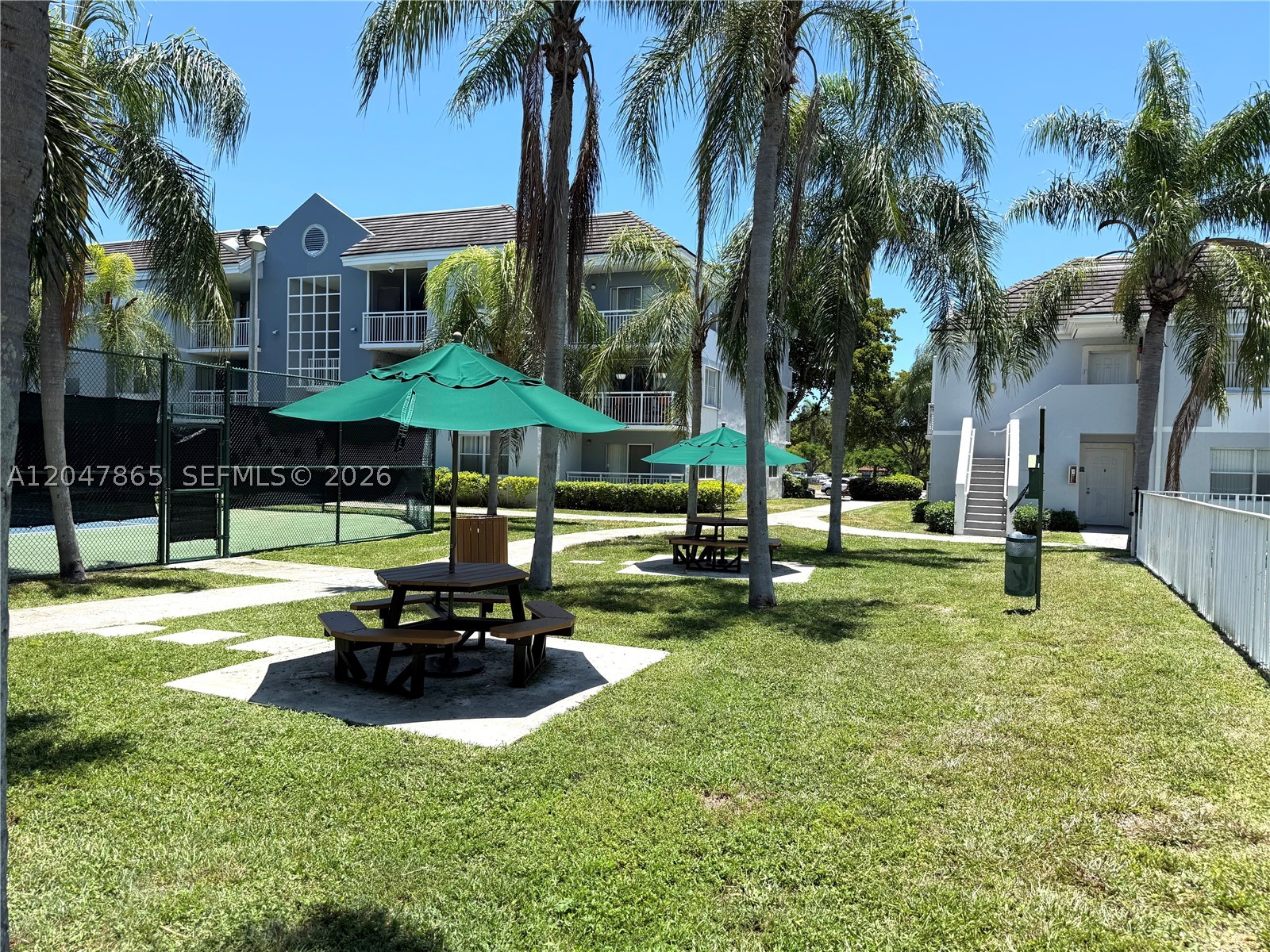 8500 SW 212th St #106, Cutler Bay FL 33189