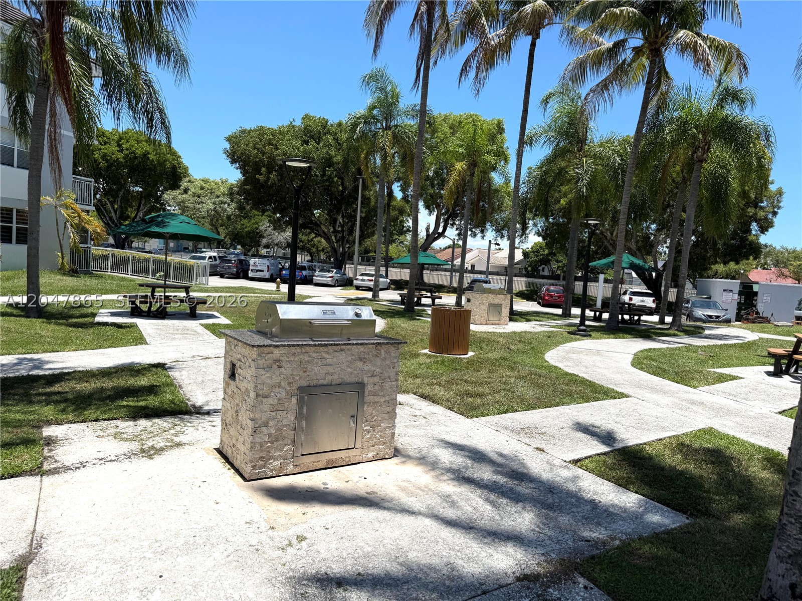 8500 SW 212th St #106, Cutler Bay FL 33189