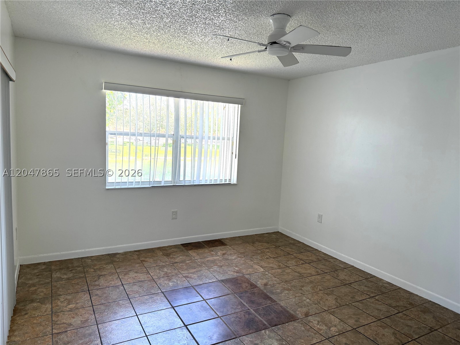8500 SW 212th St #106, Cutler Bay FL 33189