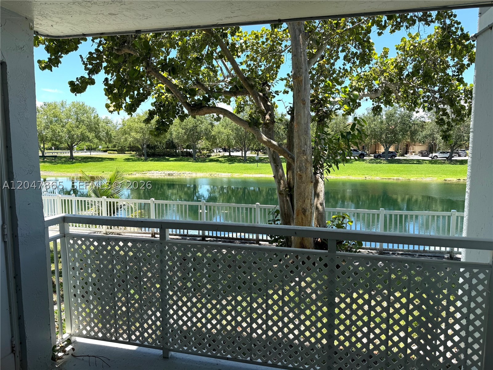 8500 SW 212th St #106, Cutler Bay FL 33189