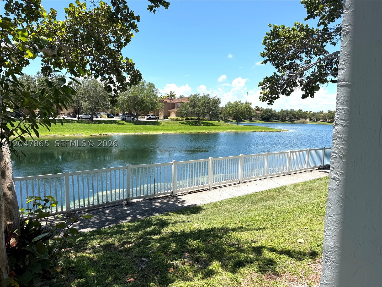 8500 SW 212th St #106, Cutler Bay FL 33189