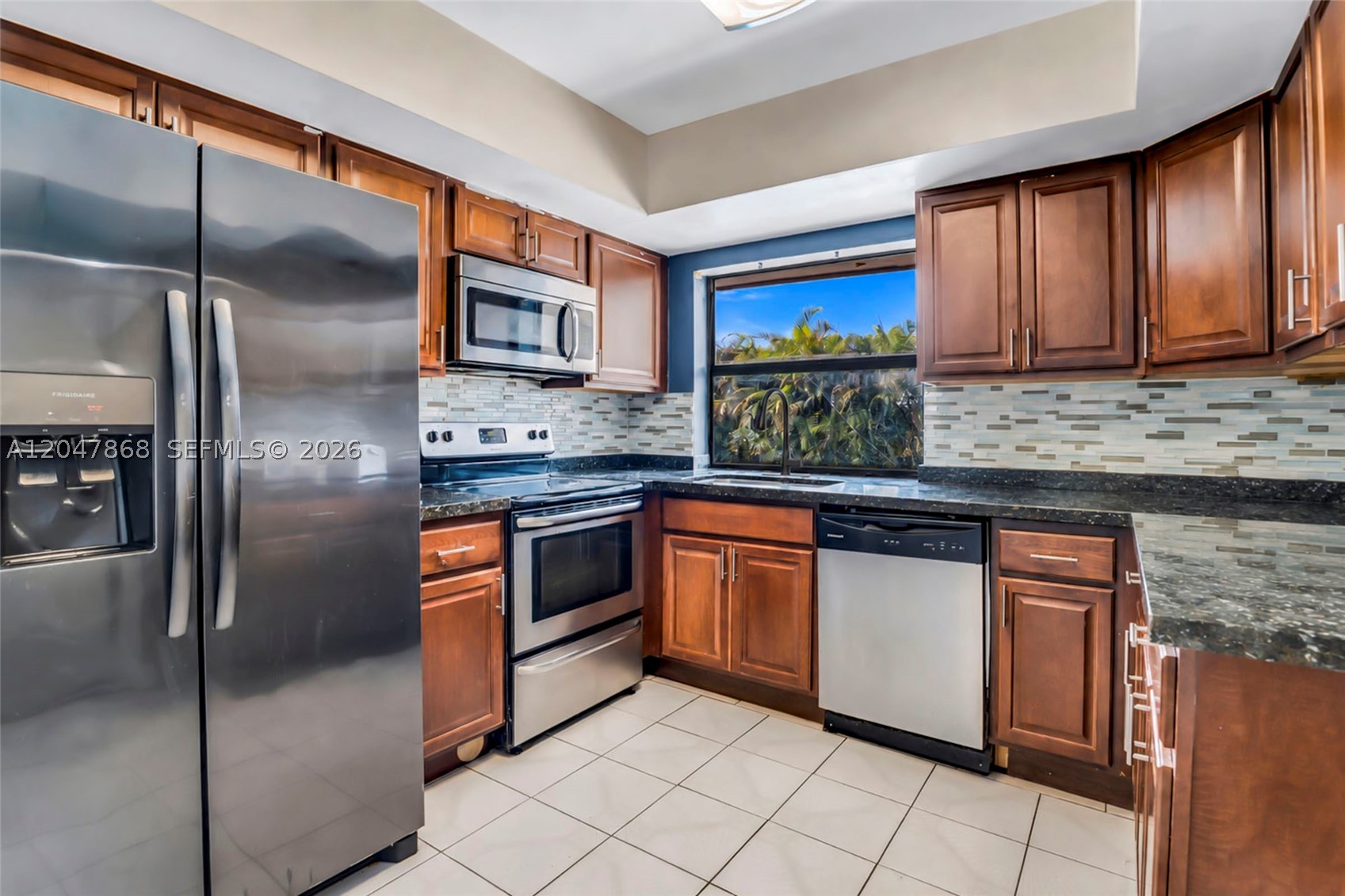 4230 NW 23rd Ct, Lauderhill FL 33313