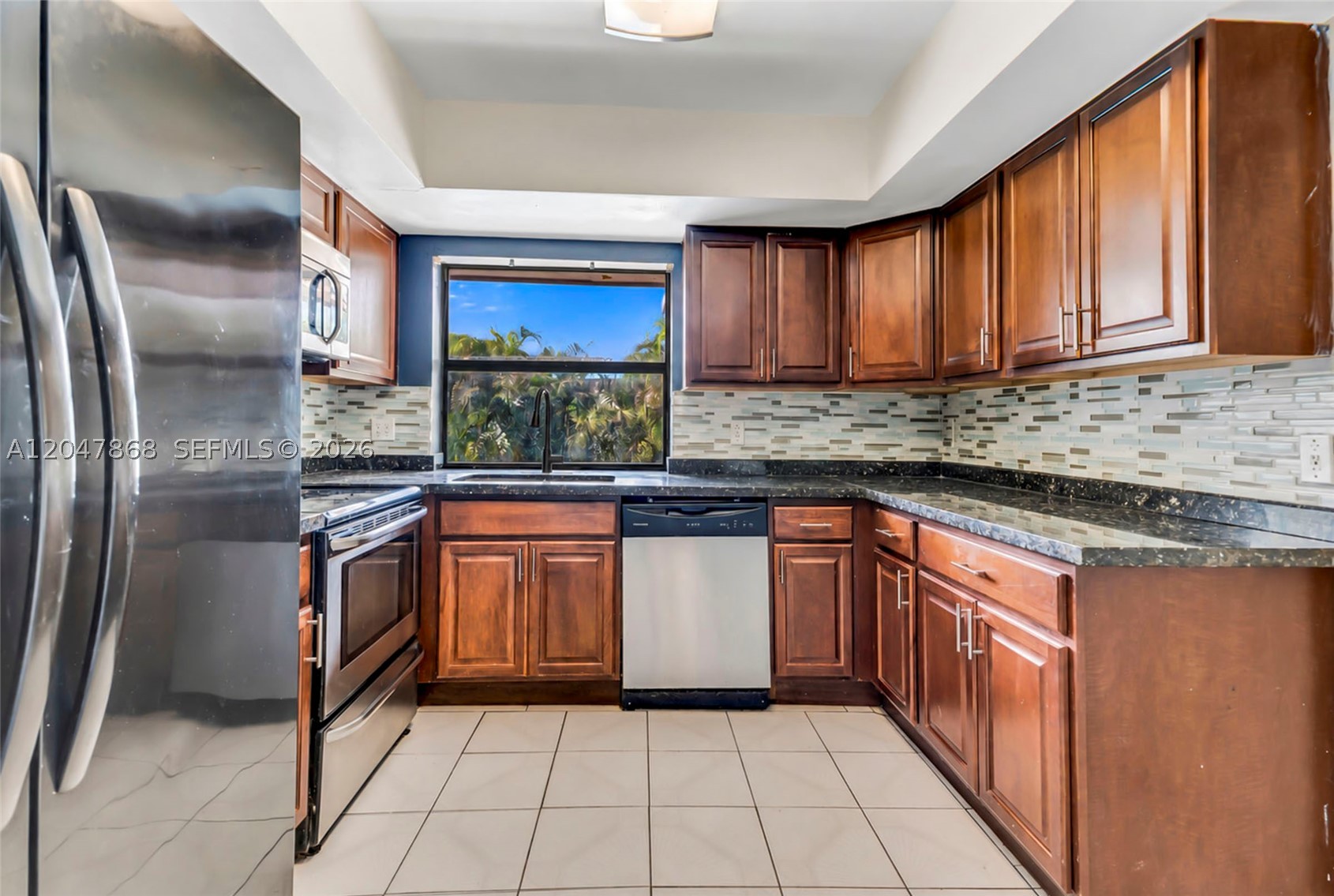 4230 NW 23rd Ct, Lauderhill FL 33313