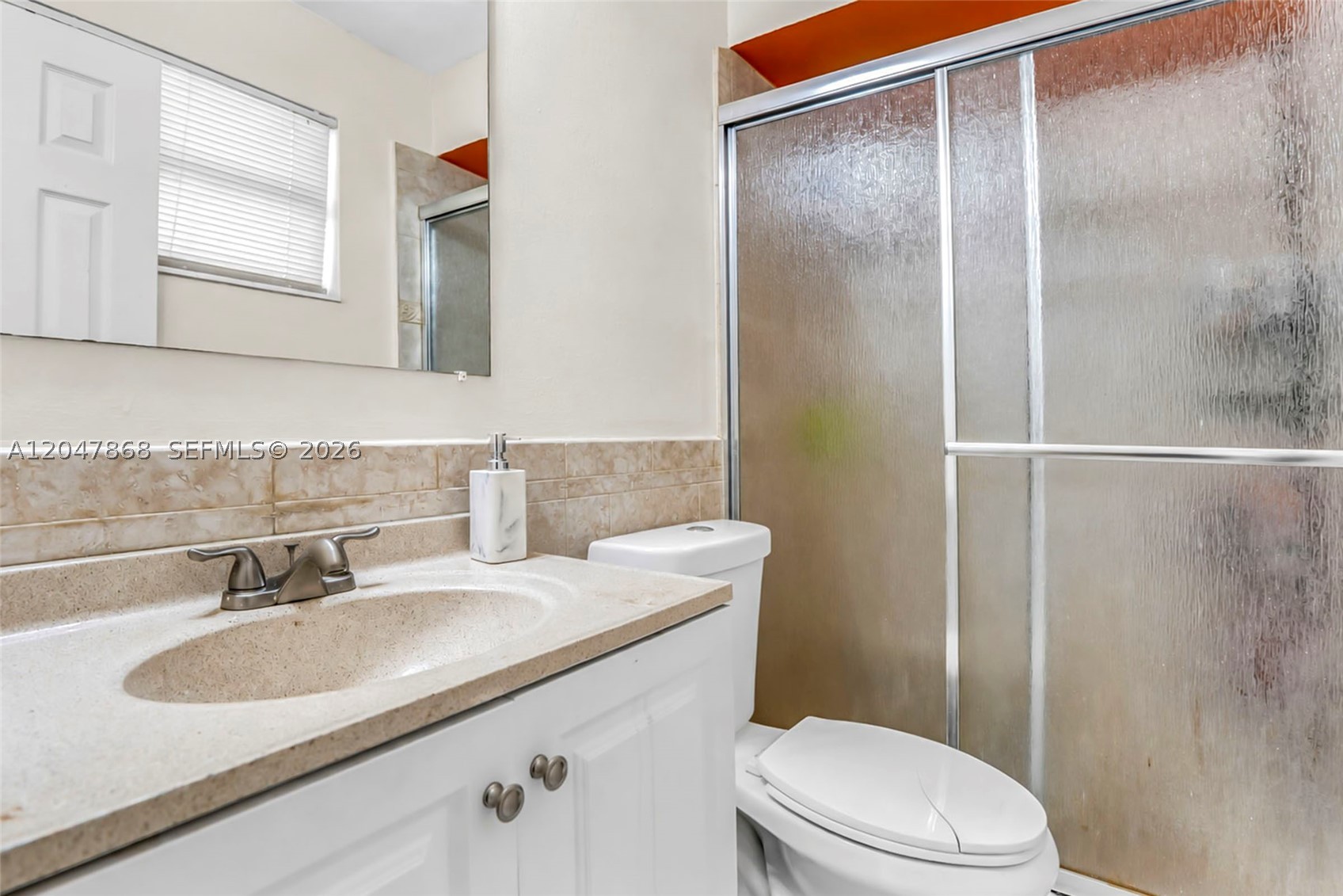 4230 NW 23rd Ct, Lauderhill FL 33313